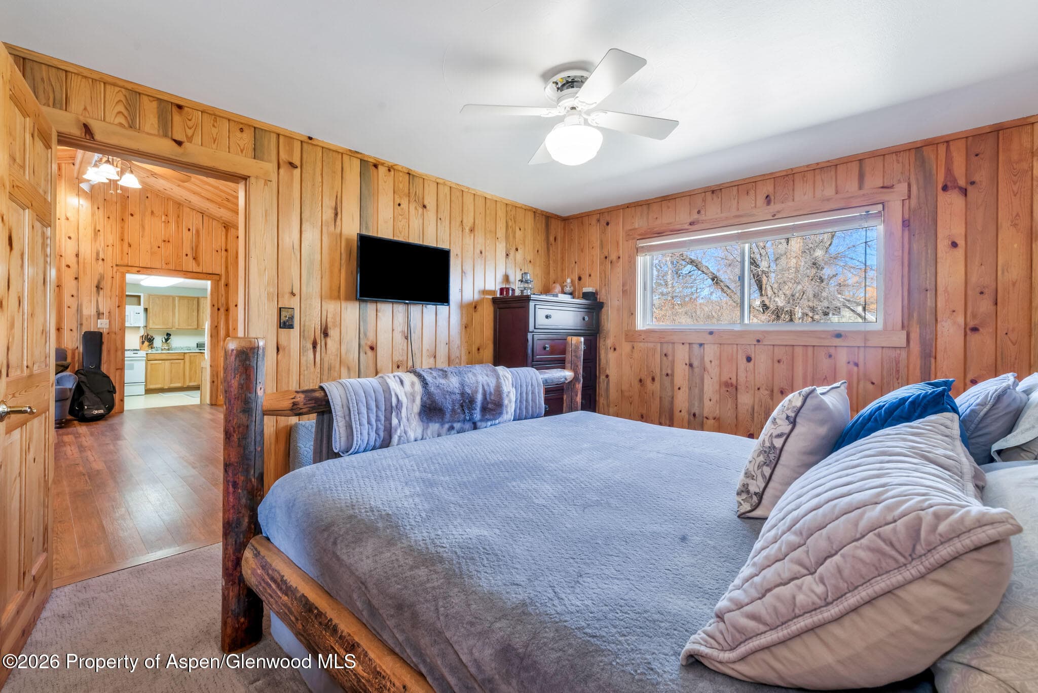 517 E Jefferson Avenue, Hayden, CO 81639 - Photo 33