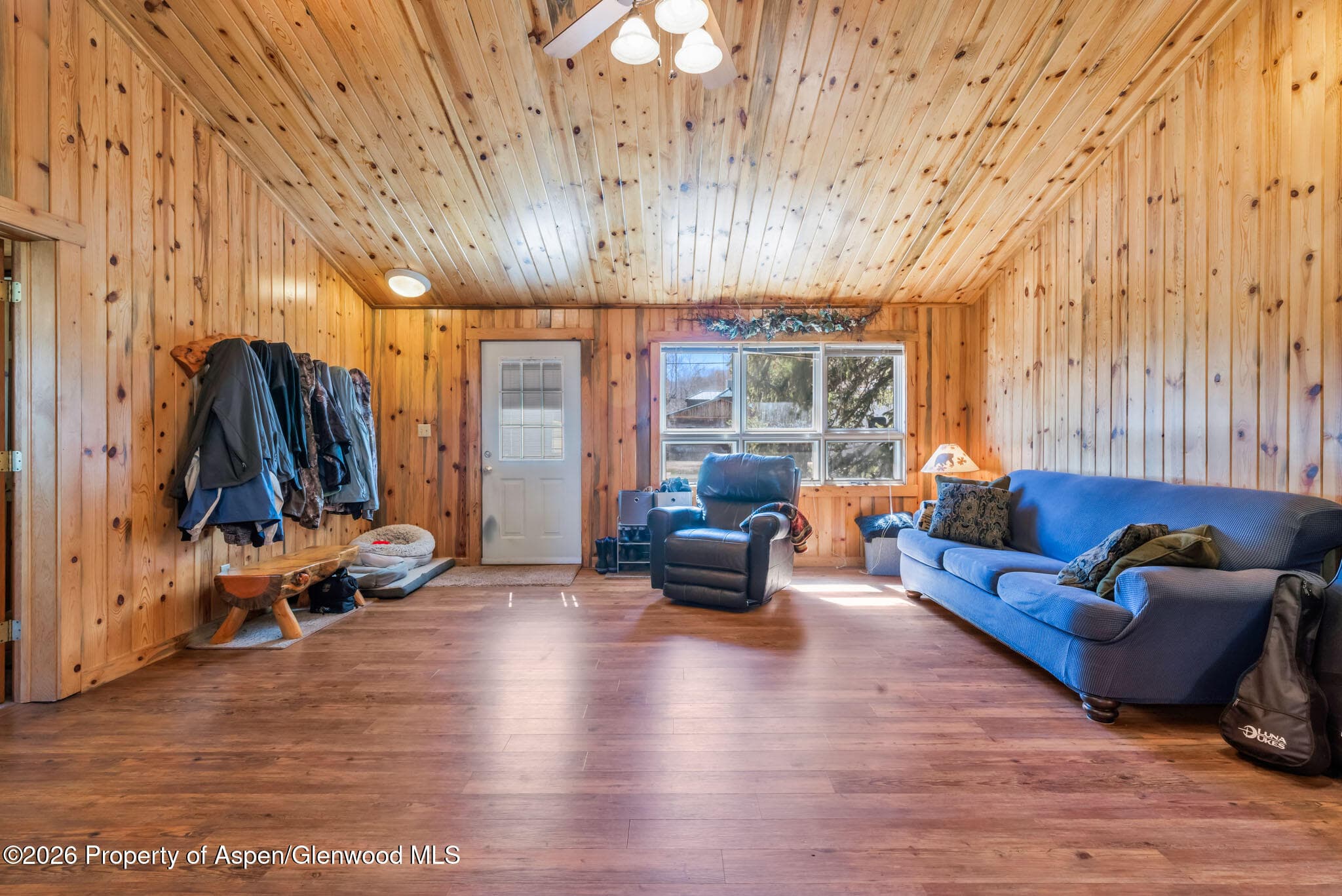 517 E Jefferson Avenue, Hayden, CO 81639 - Photo 26