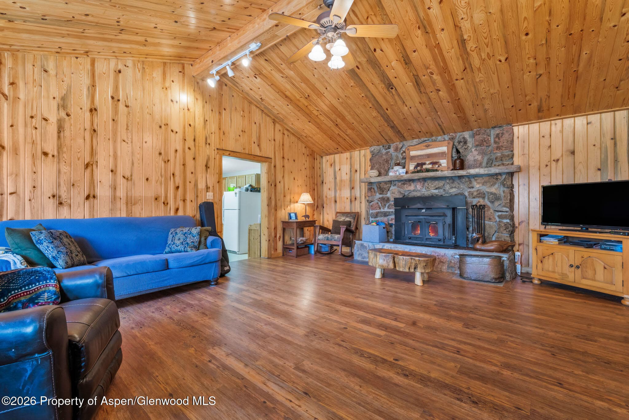 517 E Jefferson Avenue, Hayden, CO 81639 - Photo 28