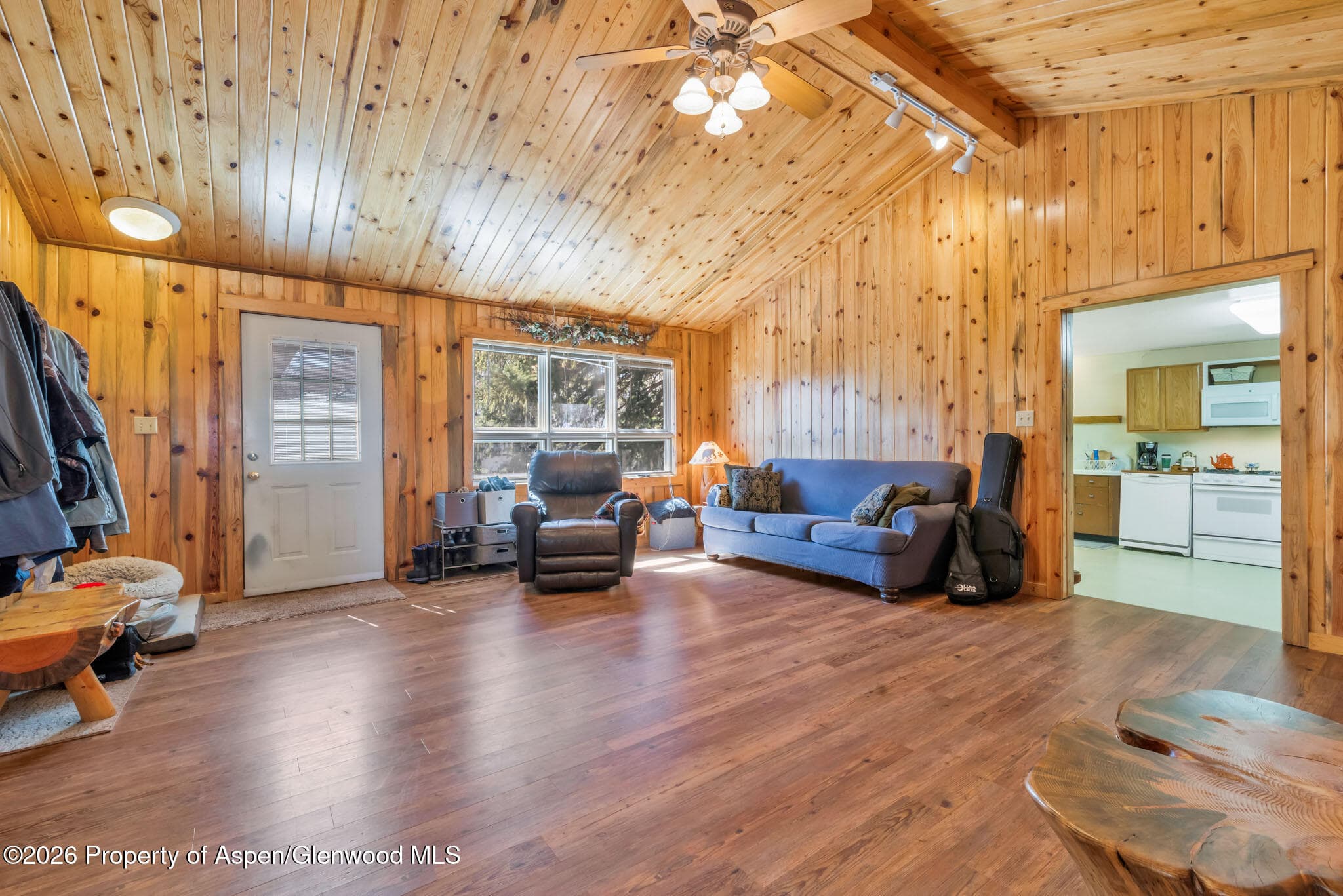 517 E Jefferson Avenue, Hayden, CO 81639 - Photo 29