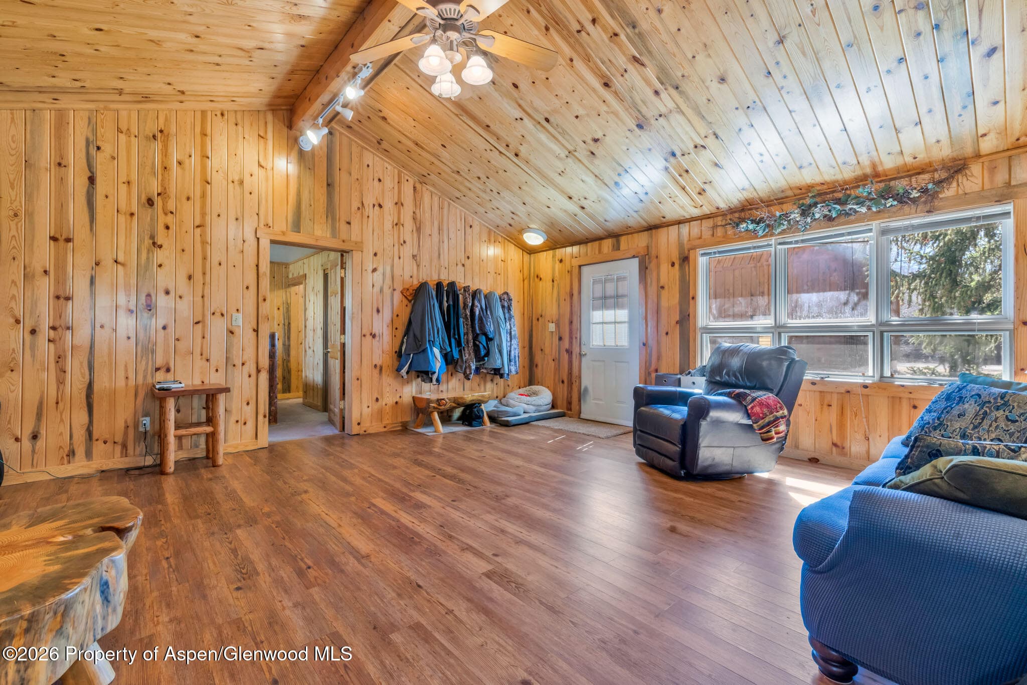 517 E Jefferson Avenue, Hayden, CO 81639 - Photo 32