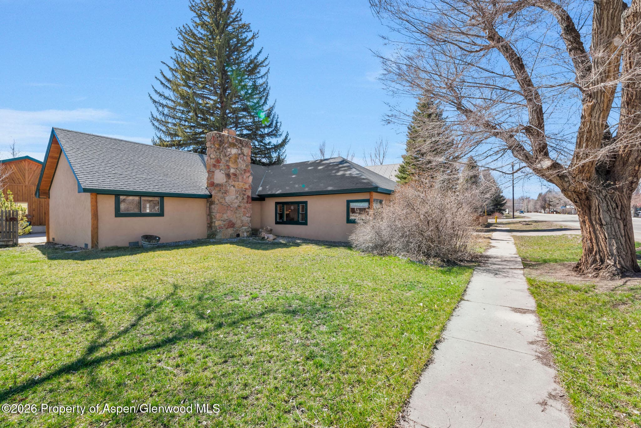 517 E Jefferson Avenue, Hayden, CO 81639 - Photo 41