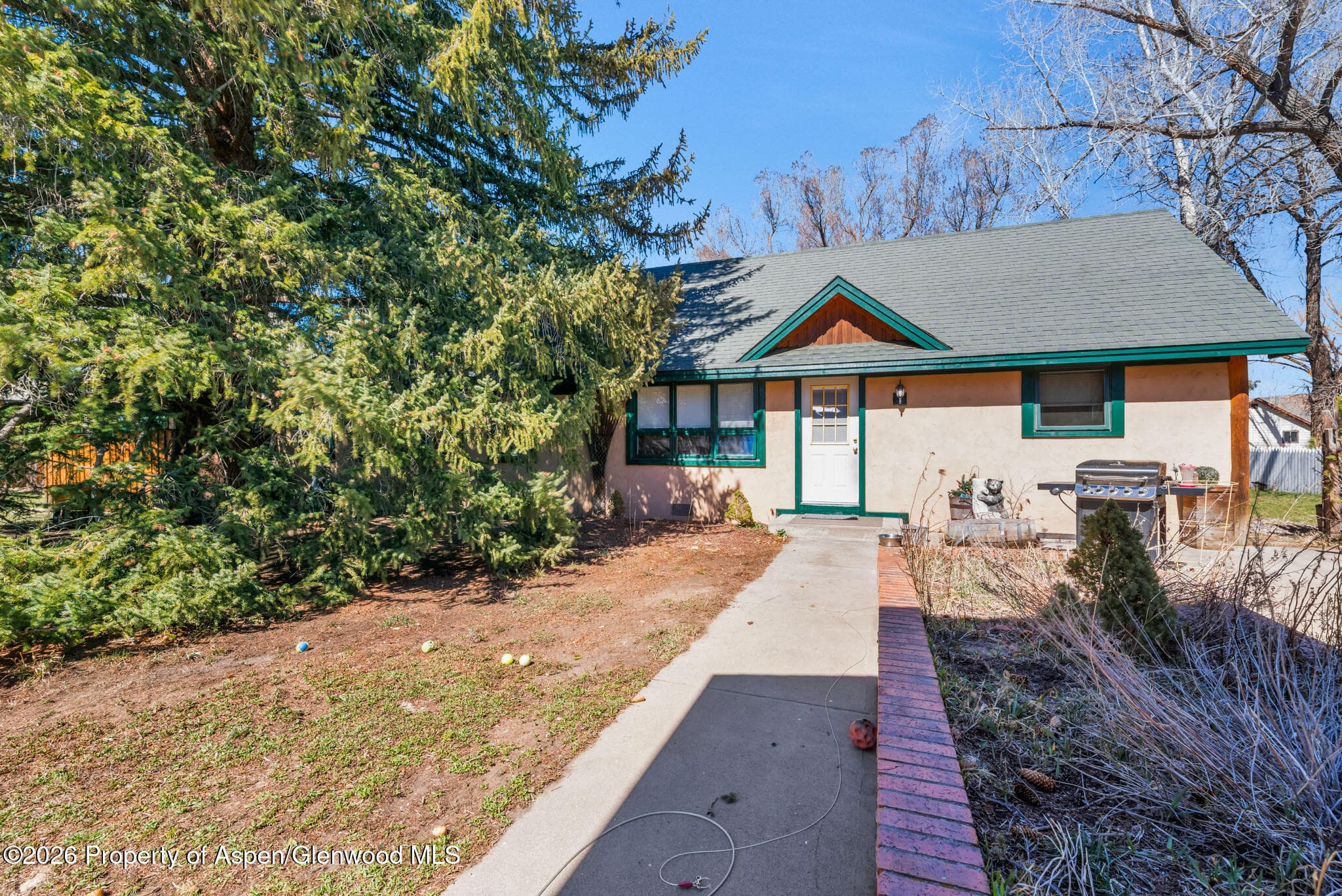 517 E Jefferson Avenue, Hayden, CO 81639 - Photo 46