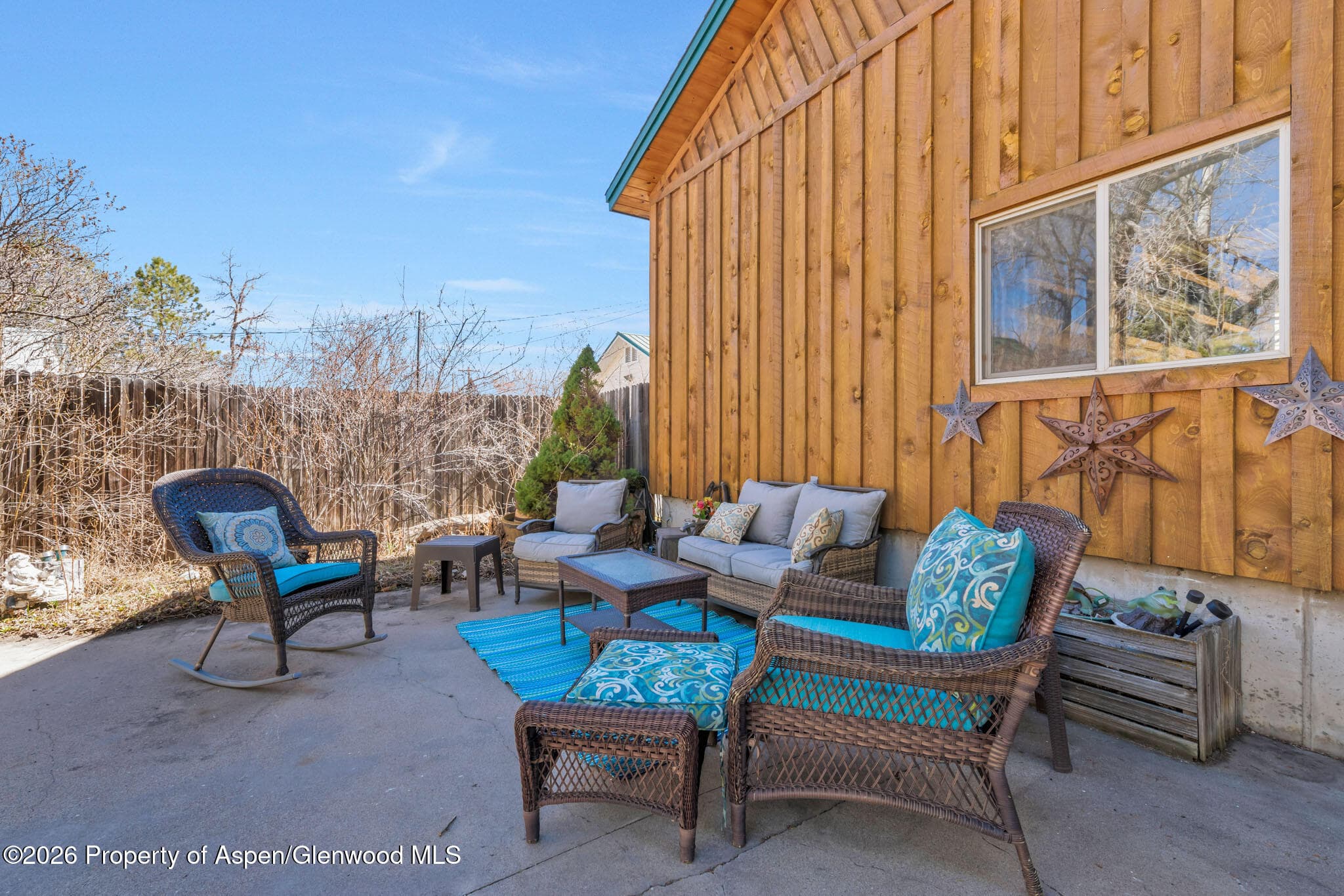 517 E Jefferson Avenue, Hayden, CO 81639 - Photo 49