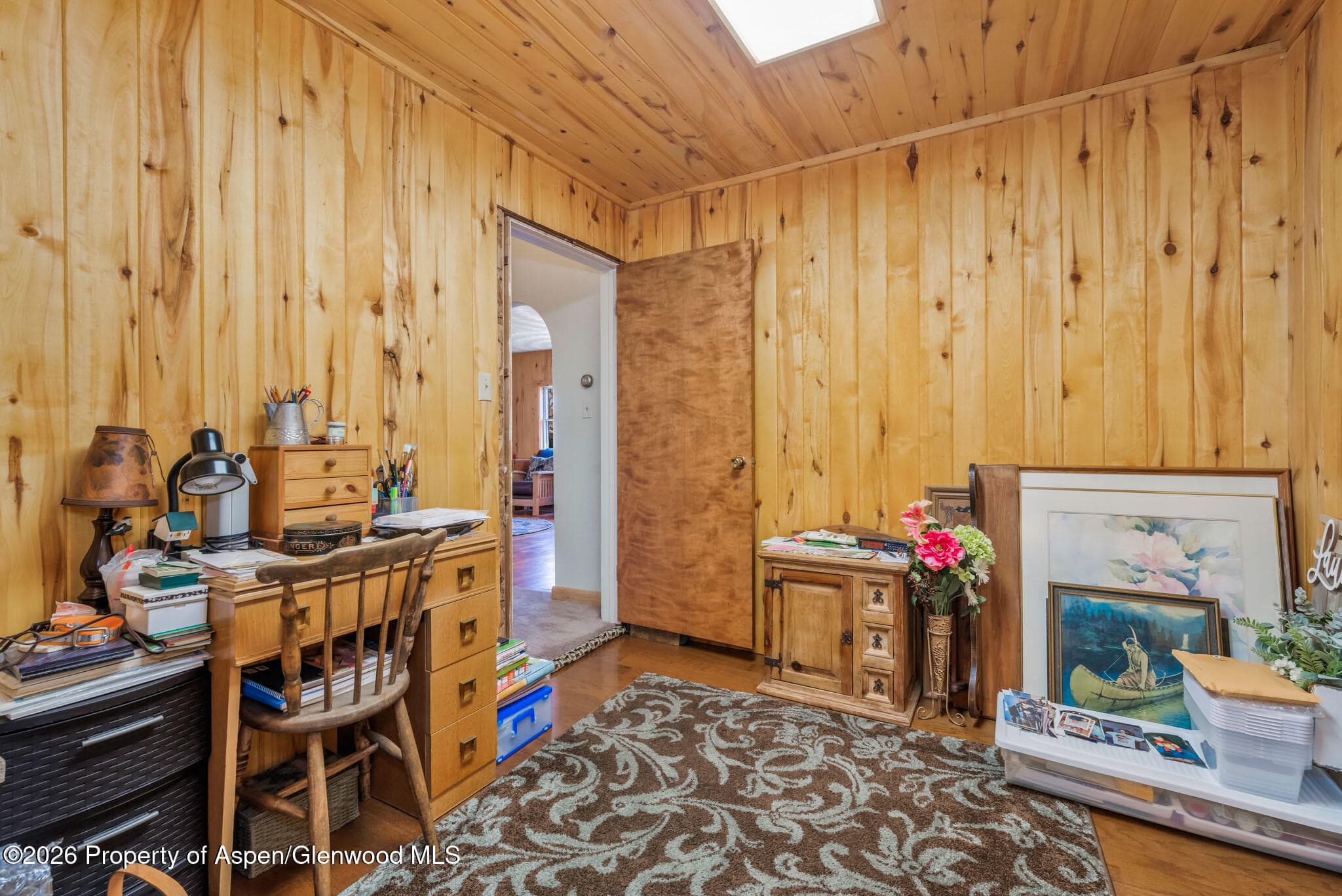 517 E Jefferson Avenue, Hayden, CO 81639 - Photo 15