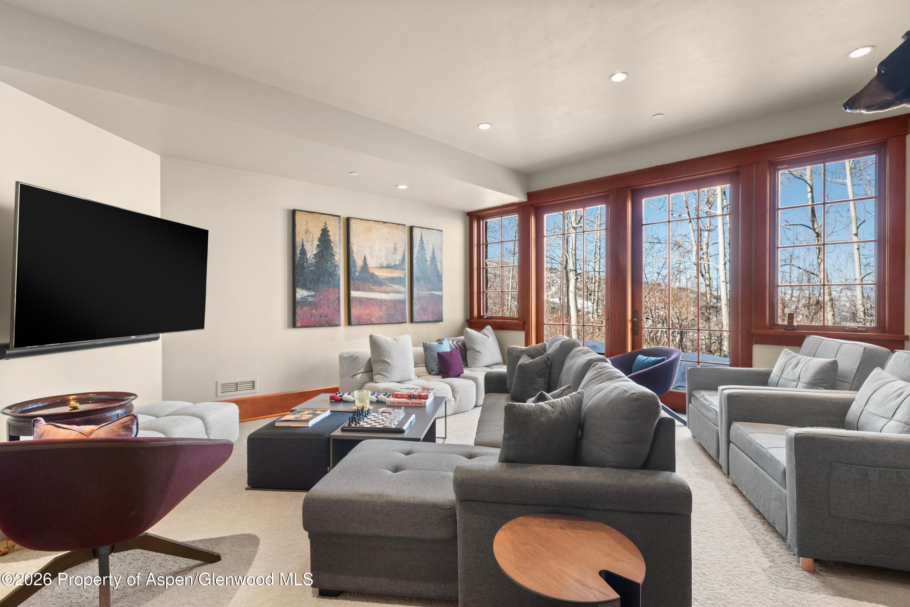 170 Falcon Road, Aspen, CO 81611 - Photo 33
