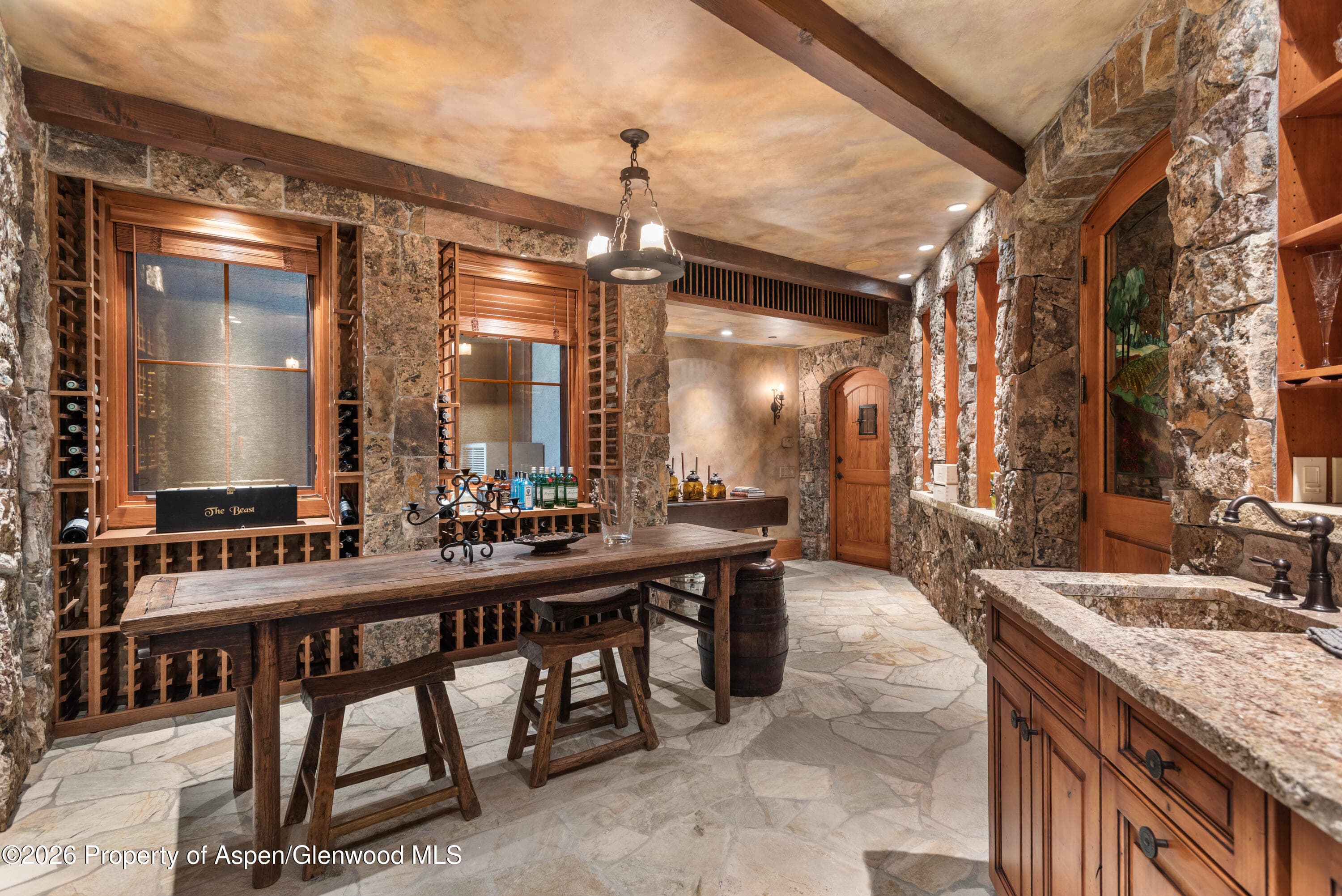 170 Falcon Road, Aspen, CO 81611 - Photo 38