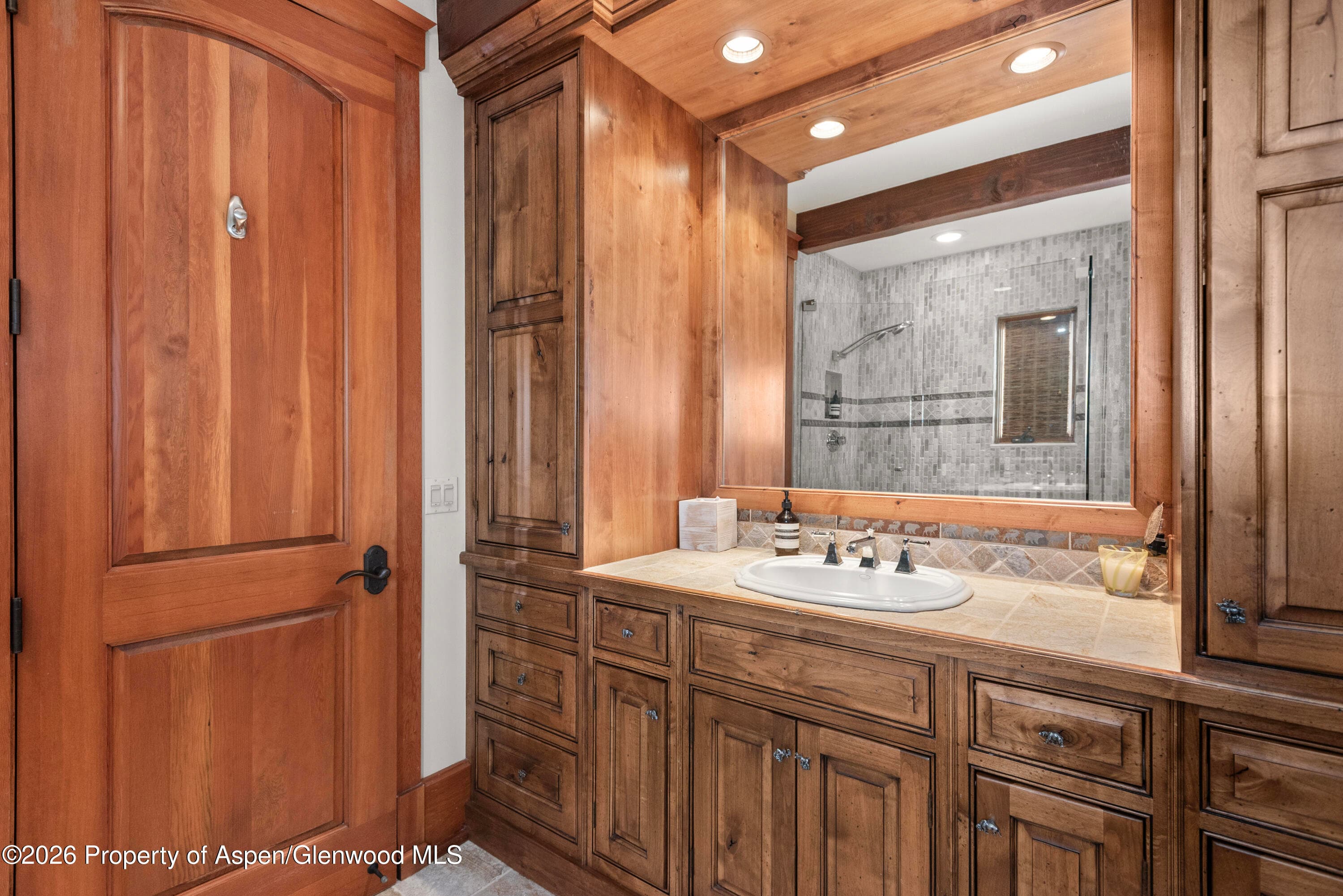 170 Falcon Road, Aspen, CO 81611 - Photo 31