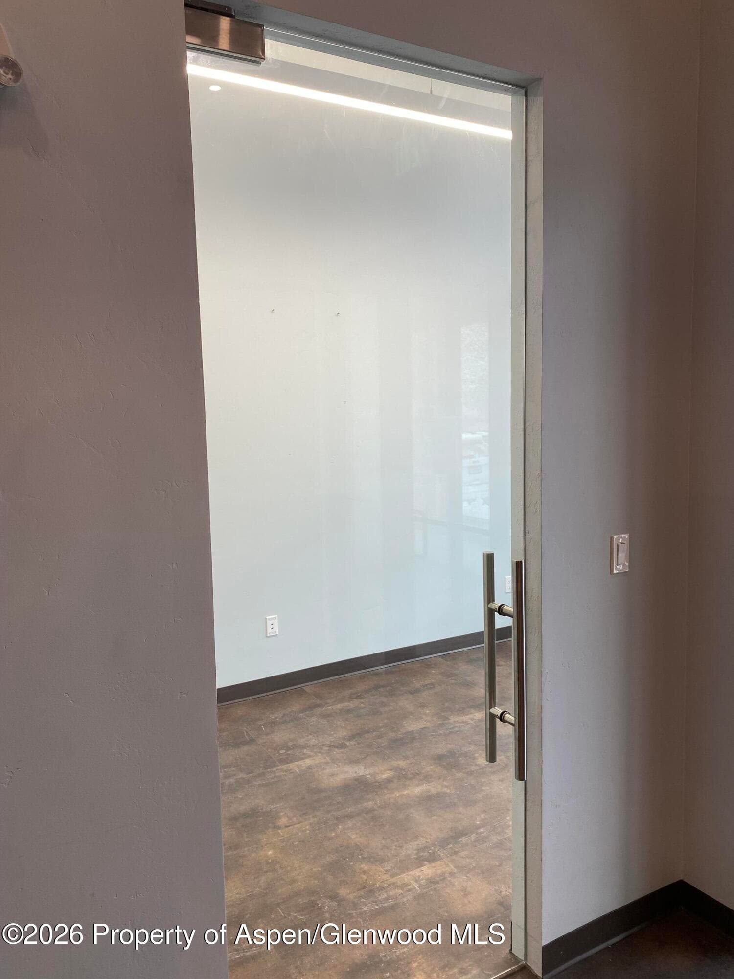 818 Grand Avenue, Glenwood Springs, CO 81601 - Photo 8