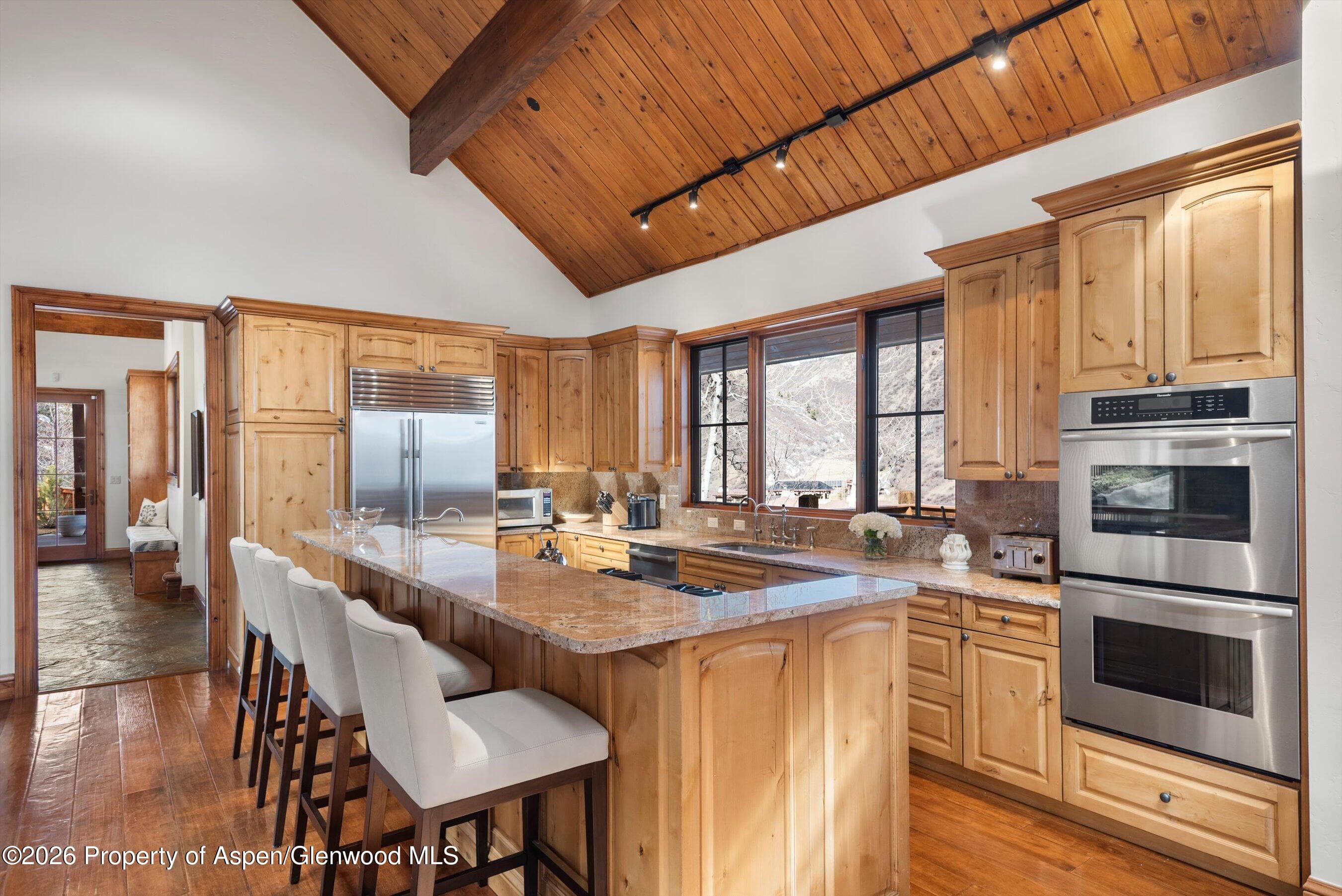 364 Ridge Road, Snowmass Village, CO 81615 - Photo 9