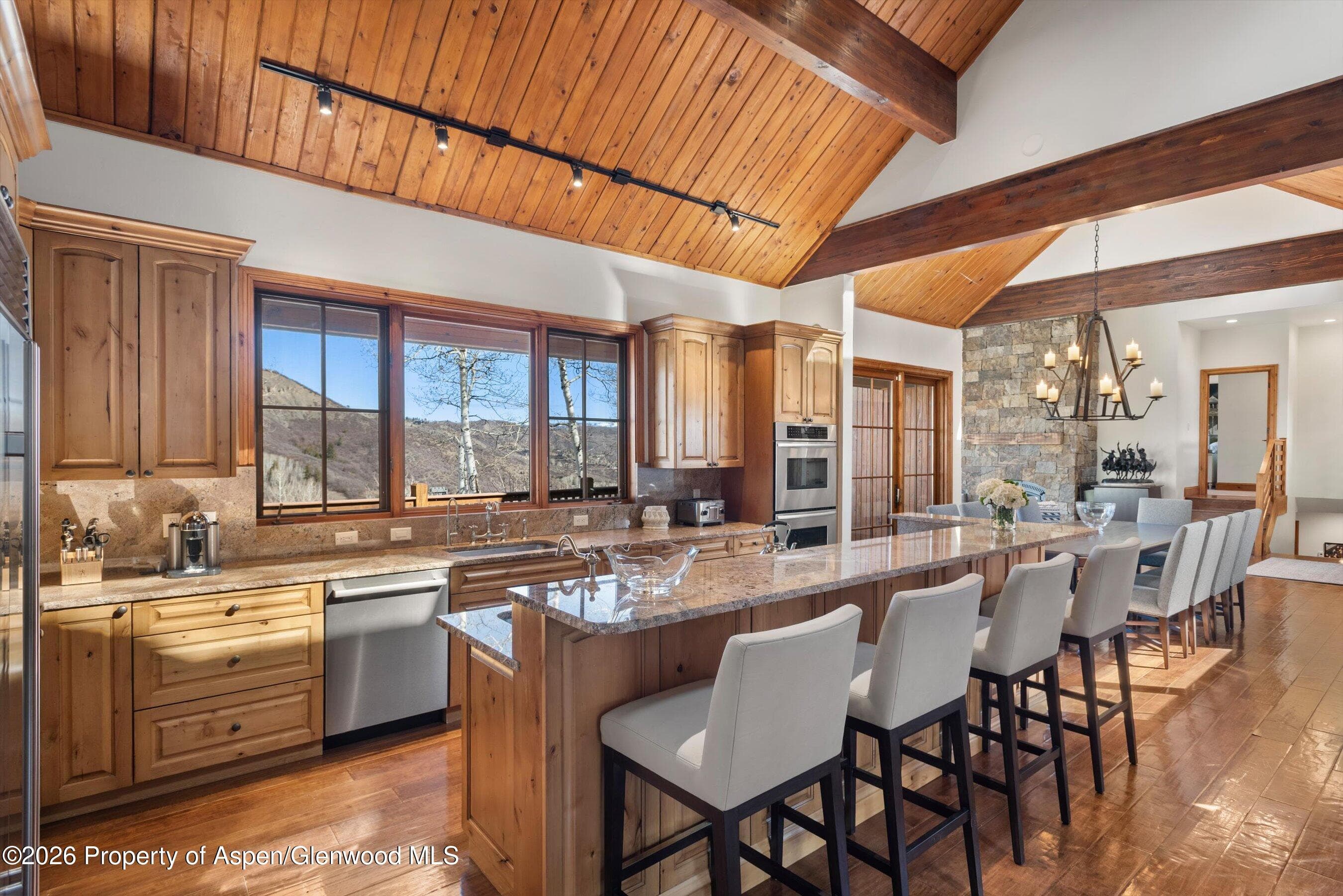 364 Ridge Road, Snowmass Village, CO 81615 - Photo 10