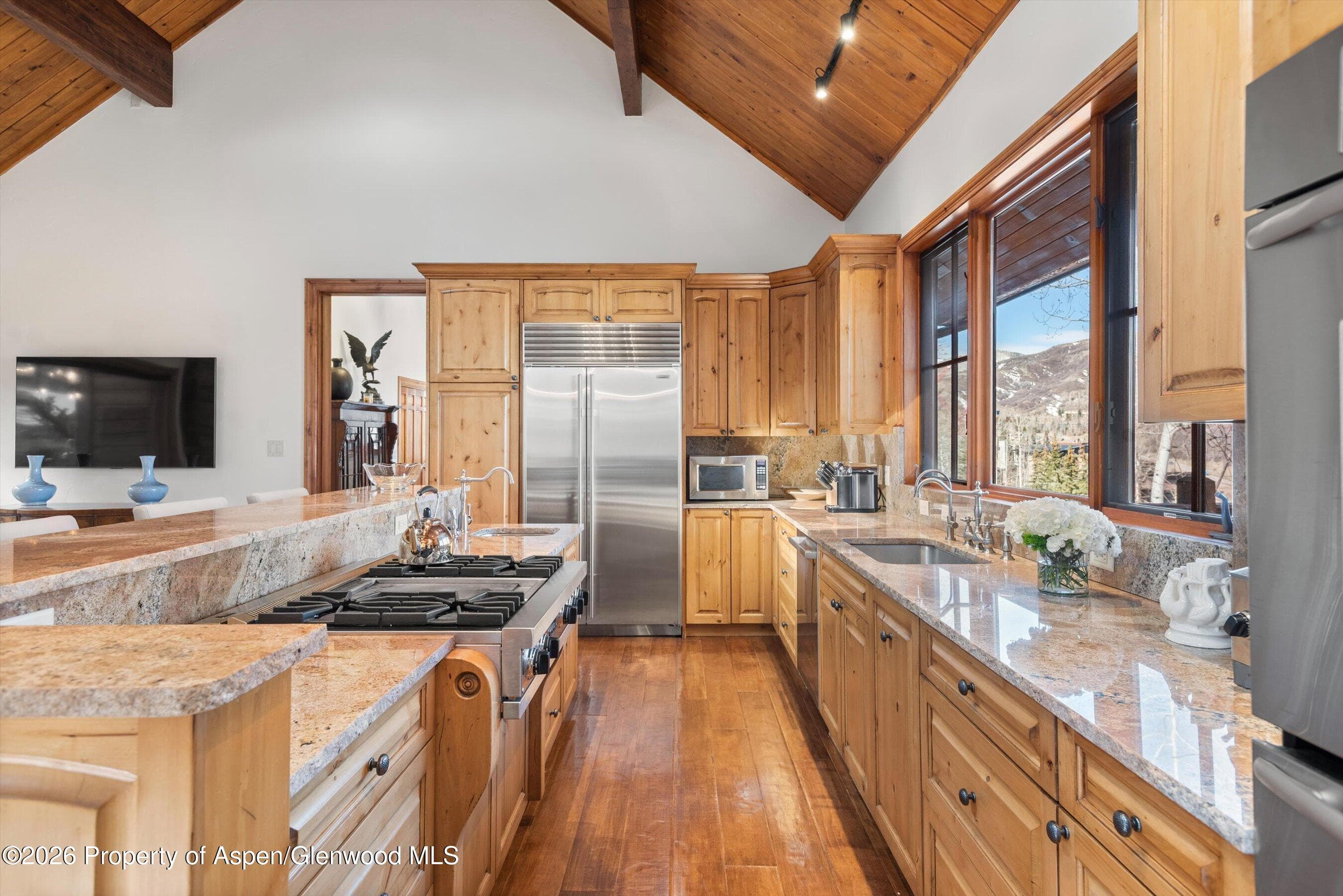 364 Ridge Road, Snowmass Village, CO 81615 - Photo 11