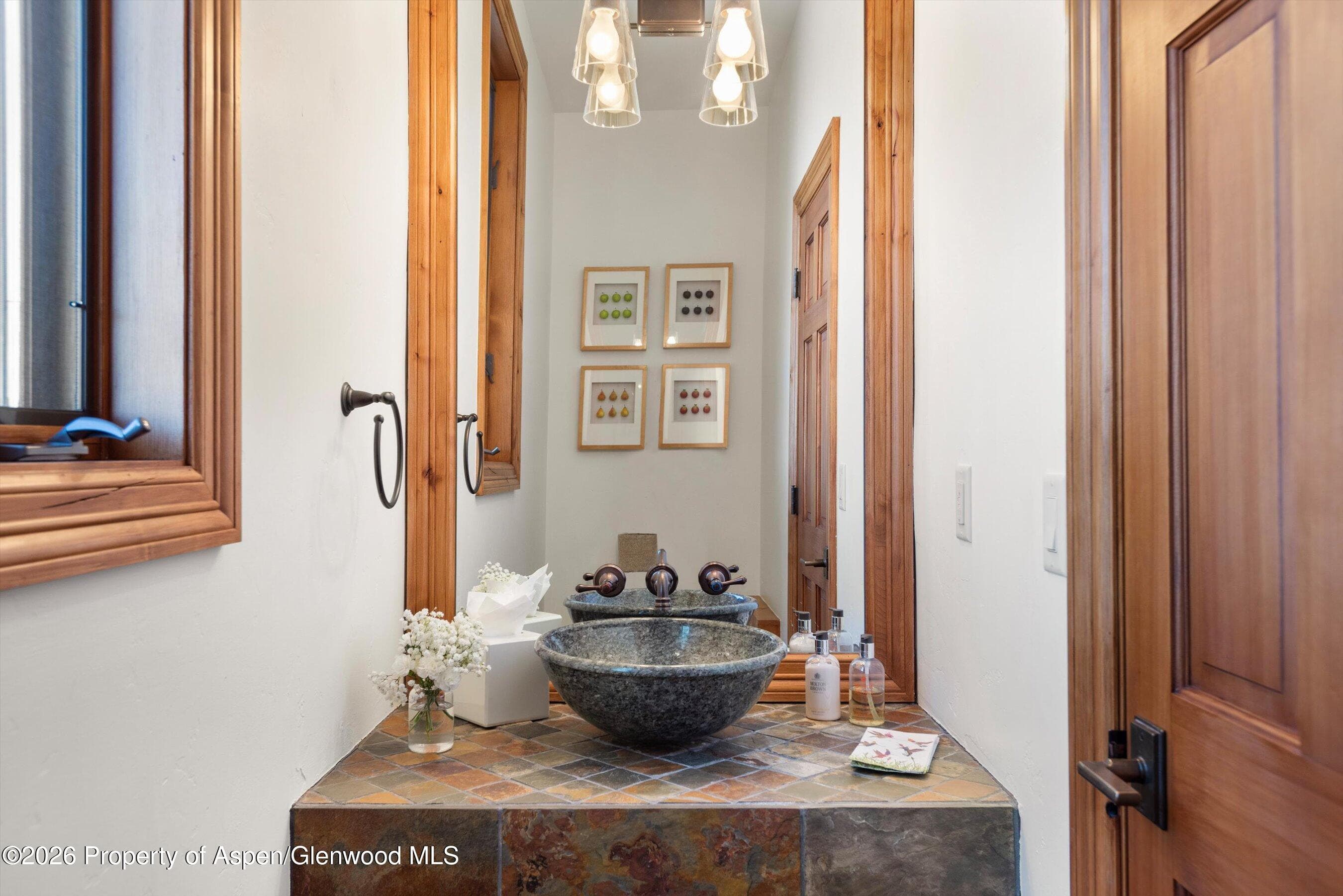 364 Ridge Road, Snowmass Village, CO 81615 - Photo 16