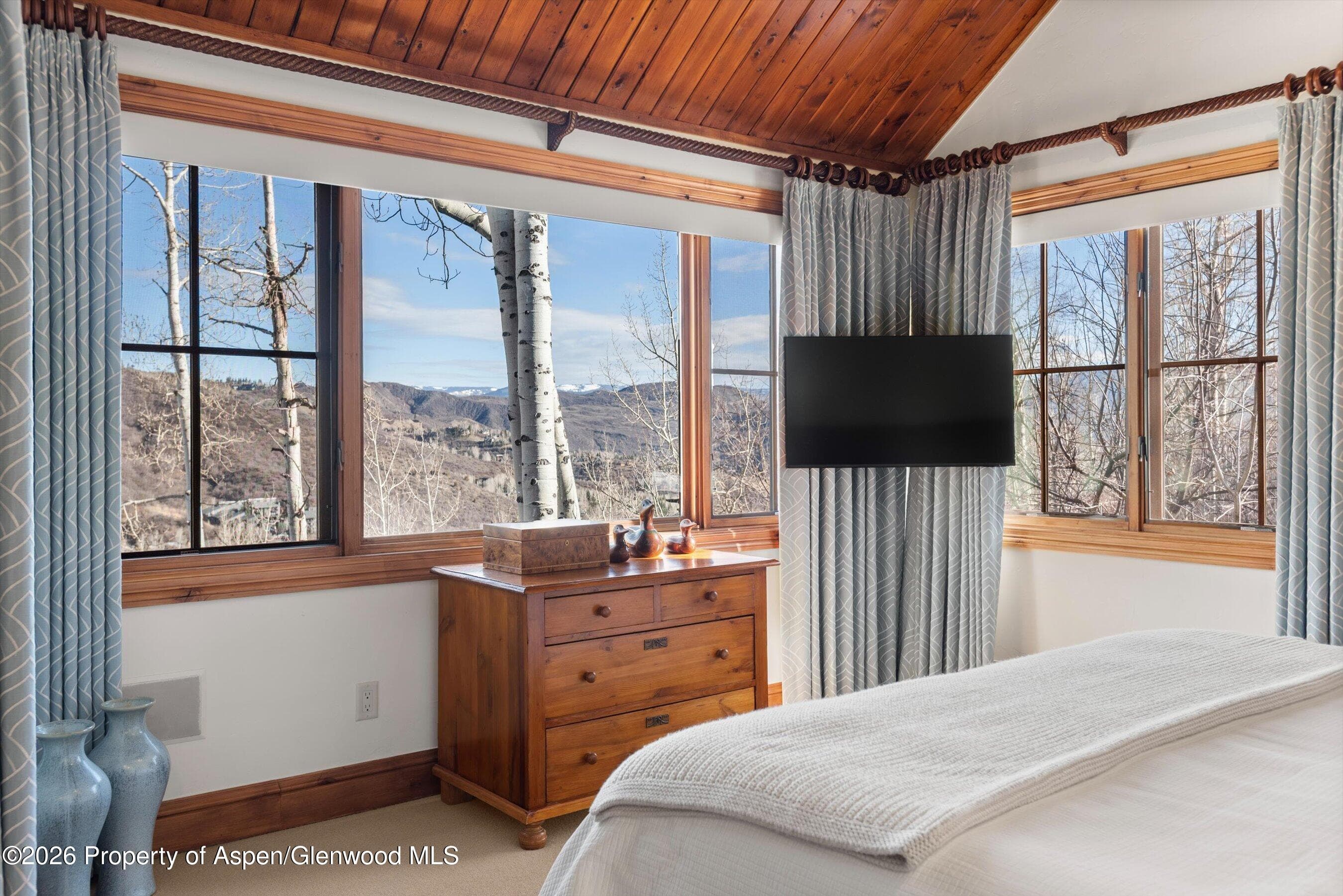 364 Ridge Road, Snowmass Village, CO 81615 - Photo 20