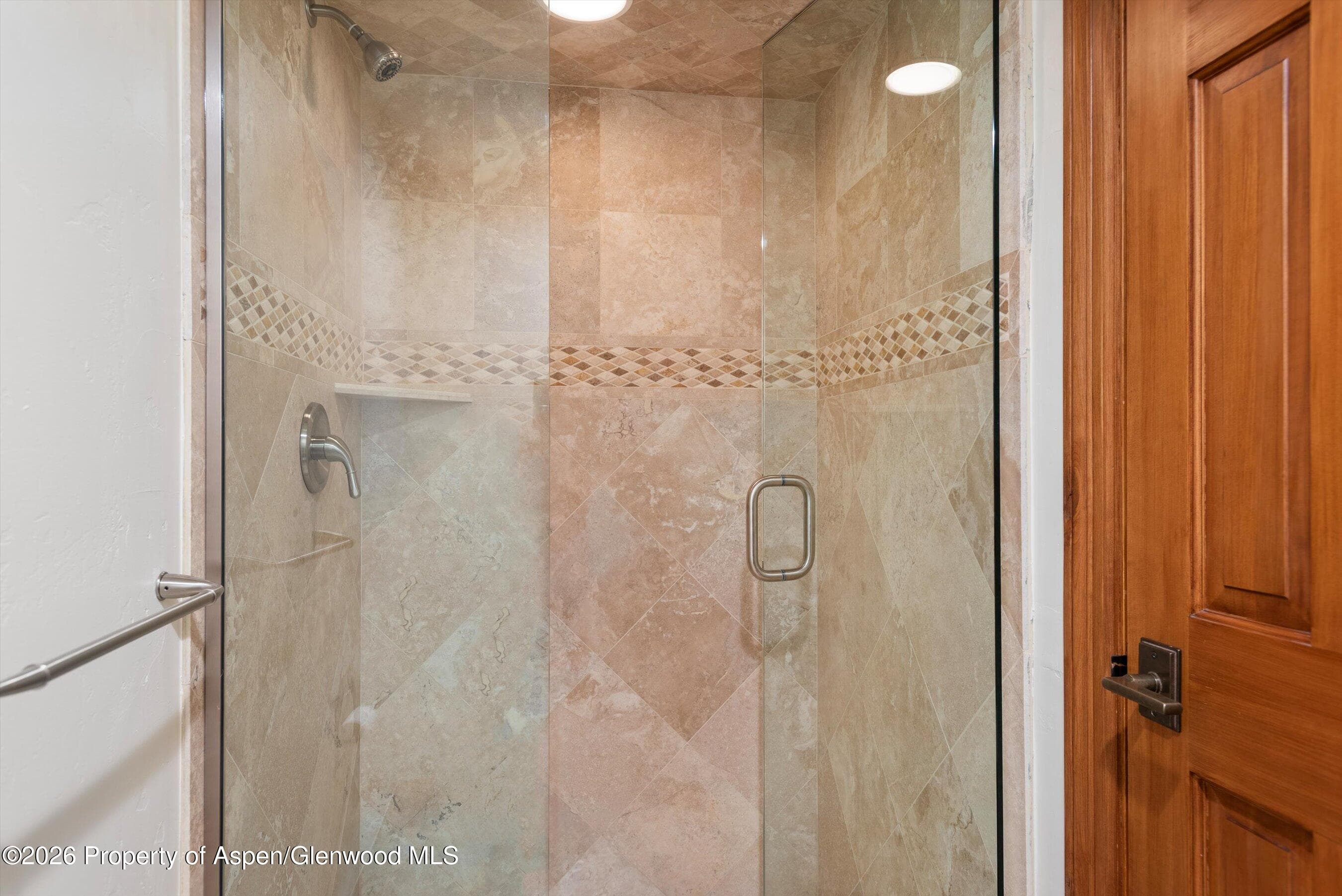 364 Ridge Road, Snowmass Village, CO 81615 - Photo 28