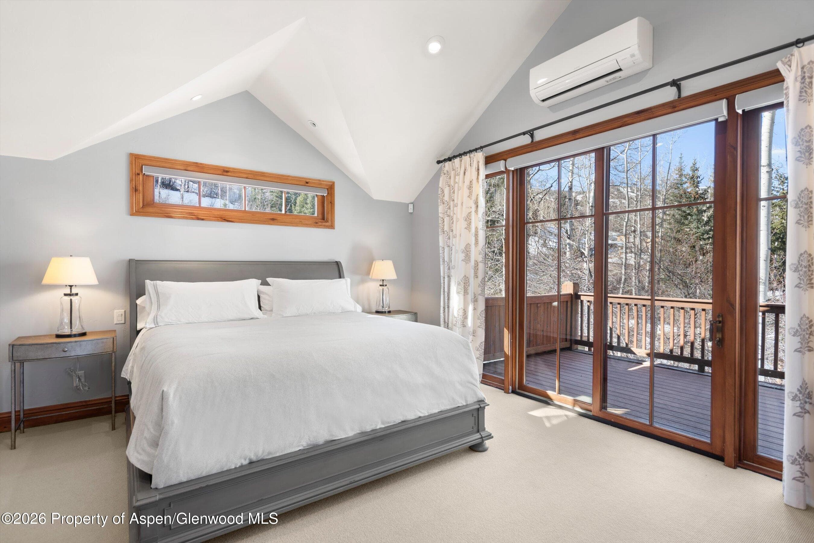 364 Ridge Road, Snowmass Village, CO 81615 - Photo 37