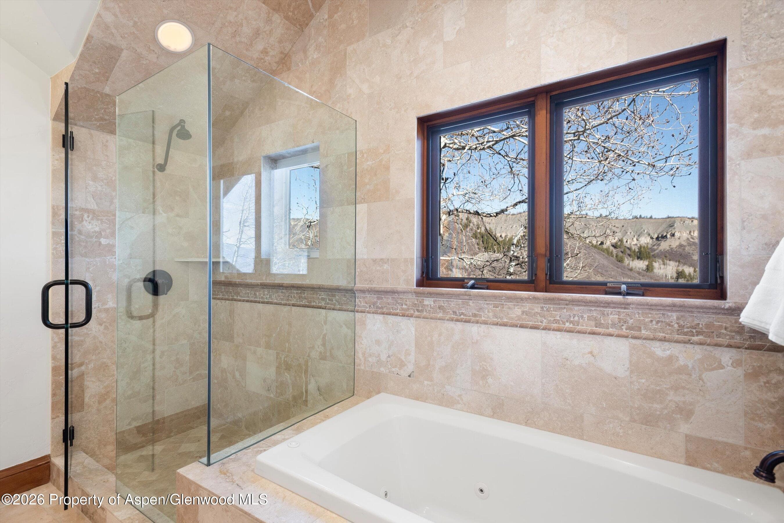 364 Ridge Road, Snowmass Village, CO 81615 - Photo 43