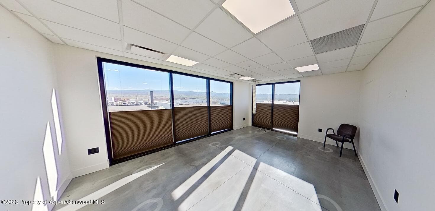 2520 W Pinyon Avenue 2-1920, Grand Junction, CO 81505 - Photo 5