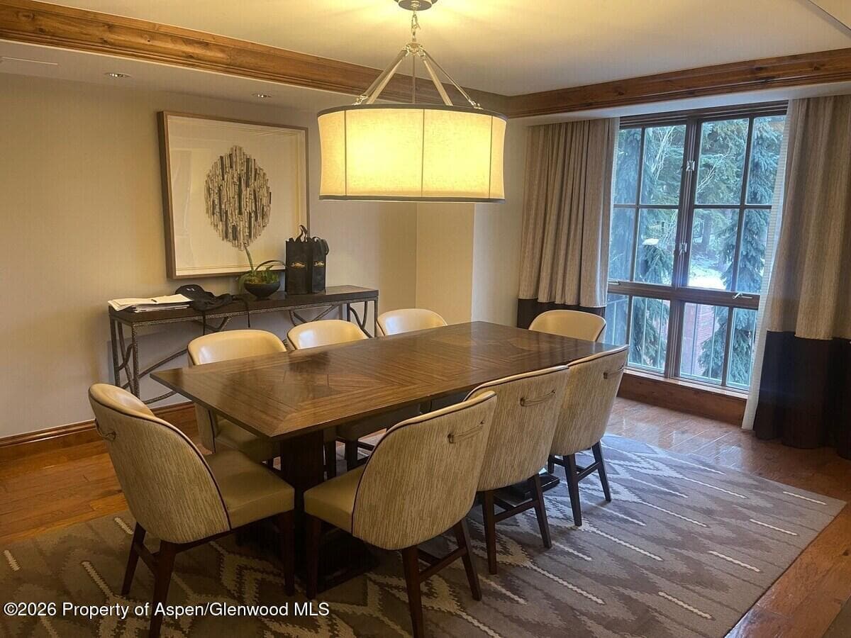 315 E Dean Street, Aspen, CO 81611 - Photo 15