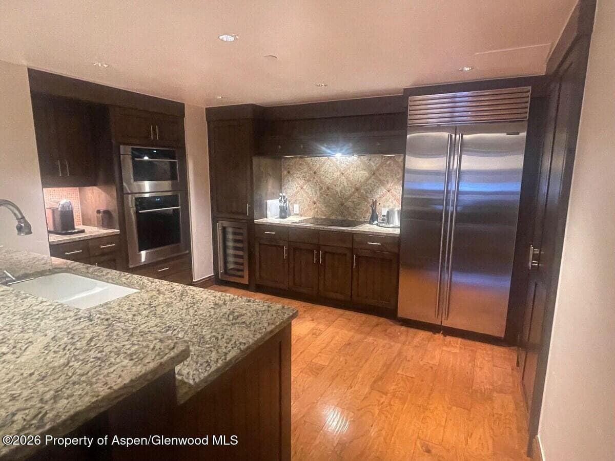 315 E Dean Street, Aspen, CO 81611 - Photo 13
