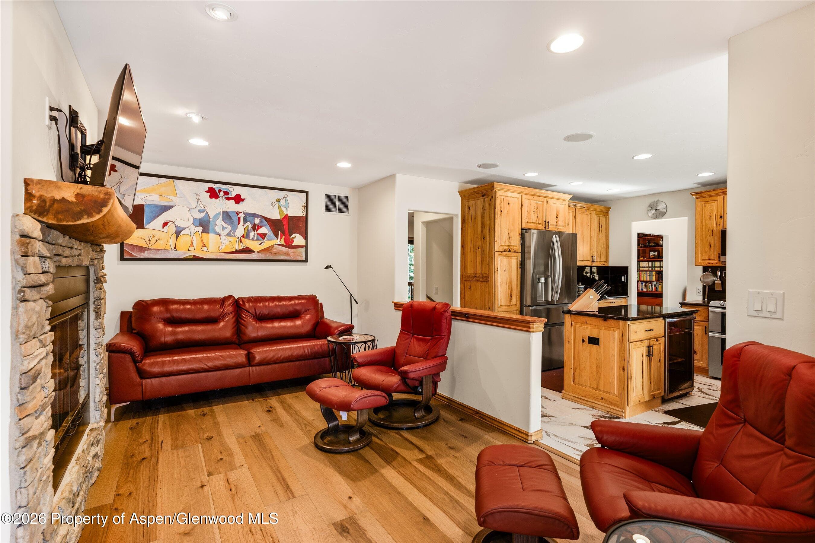 367 Faas Ranch Road, New Castle, CO 81647 - Photo 9