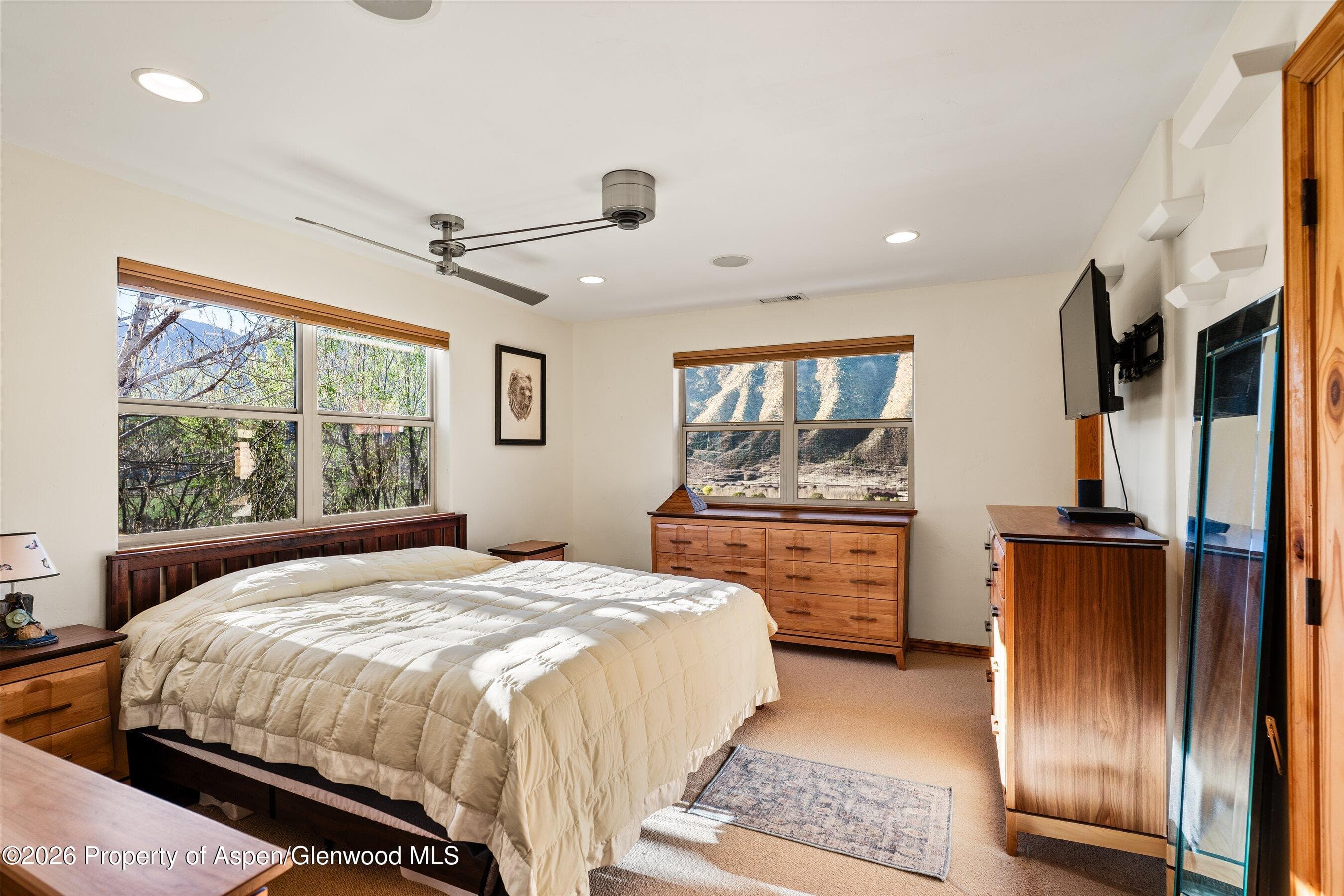 367 Faas Ranch Road, New Castle, CO 81647 - Photo 12
