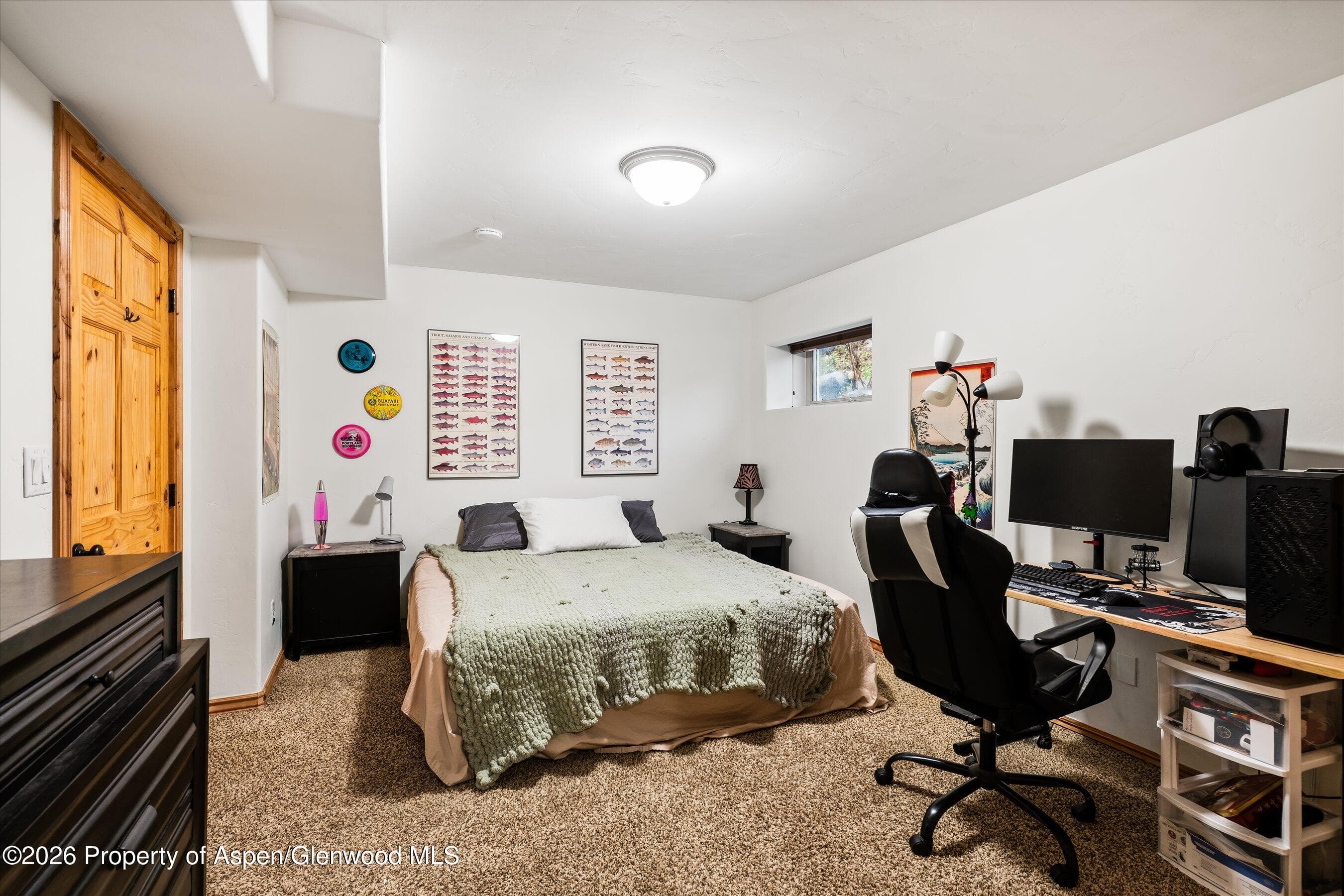 367 Faas Ranch Road, New Castle, CO 81647 - Photo 17