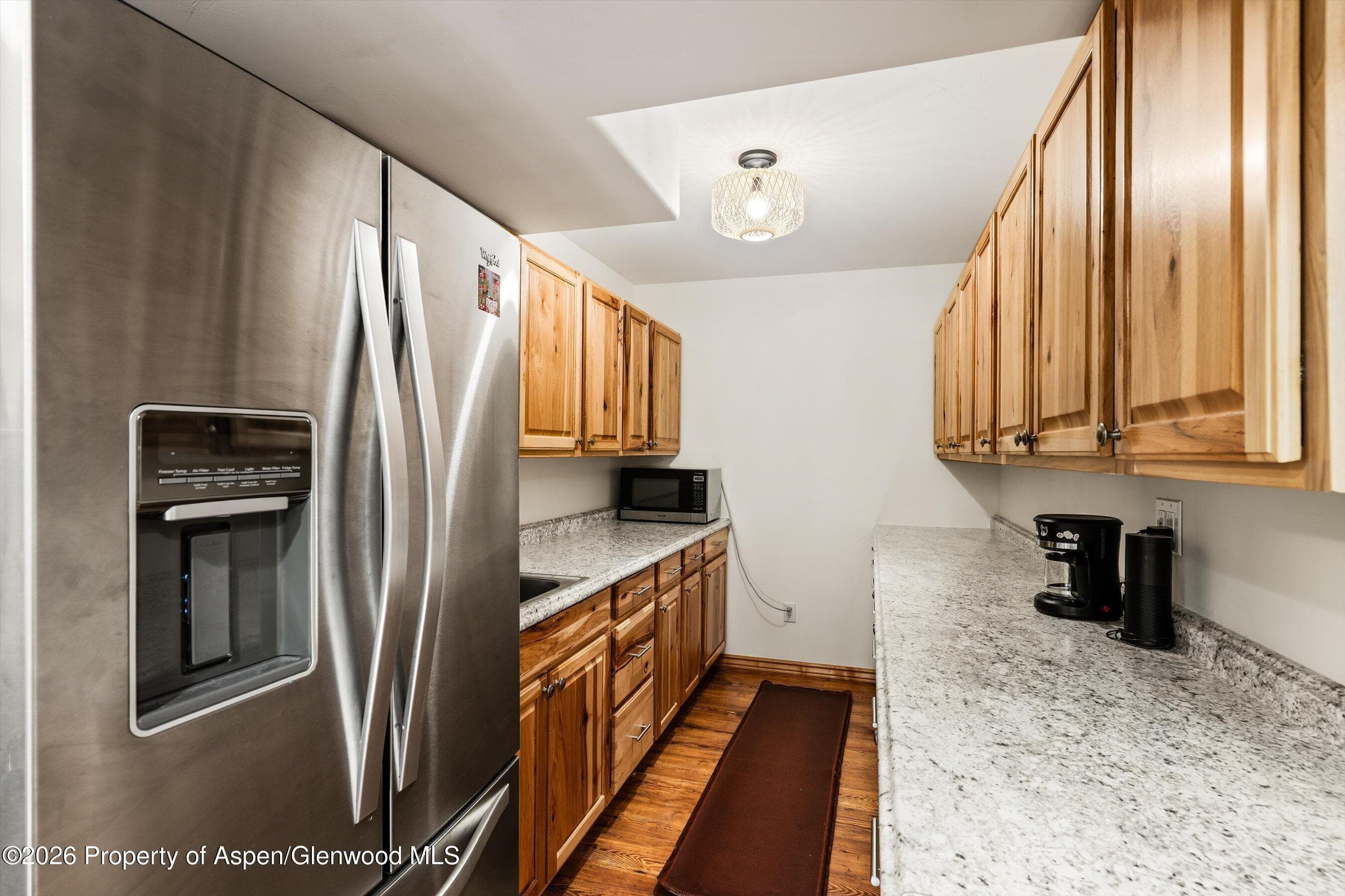 367 Faas Ranch Road, New Castle, CO 81647 - Photo 21