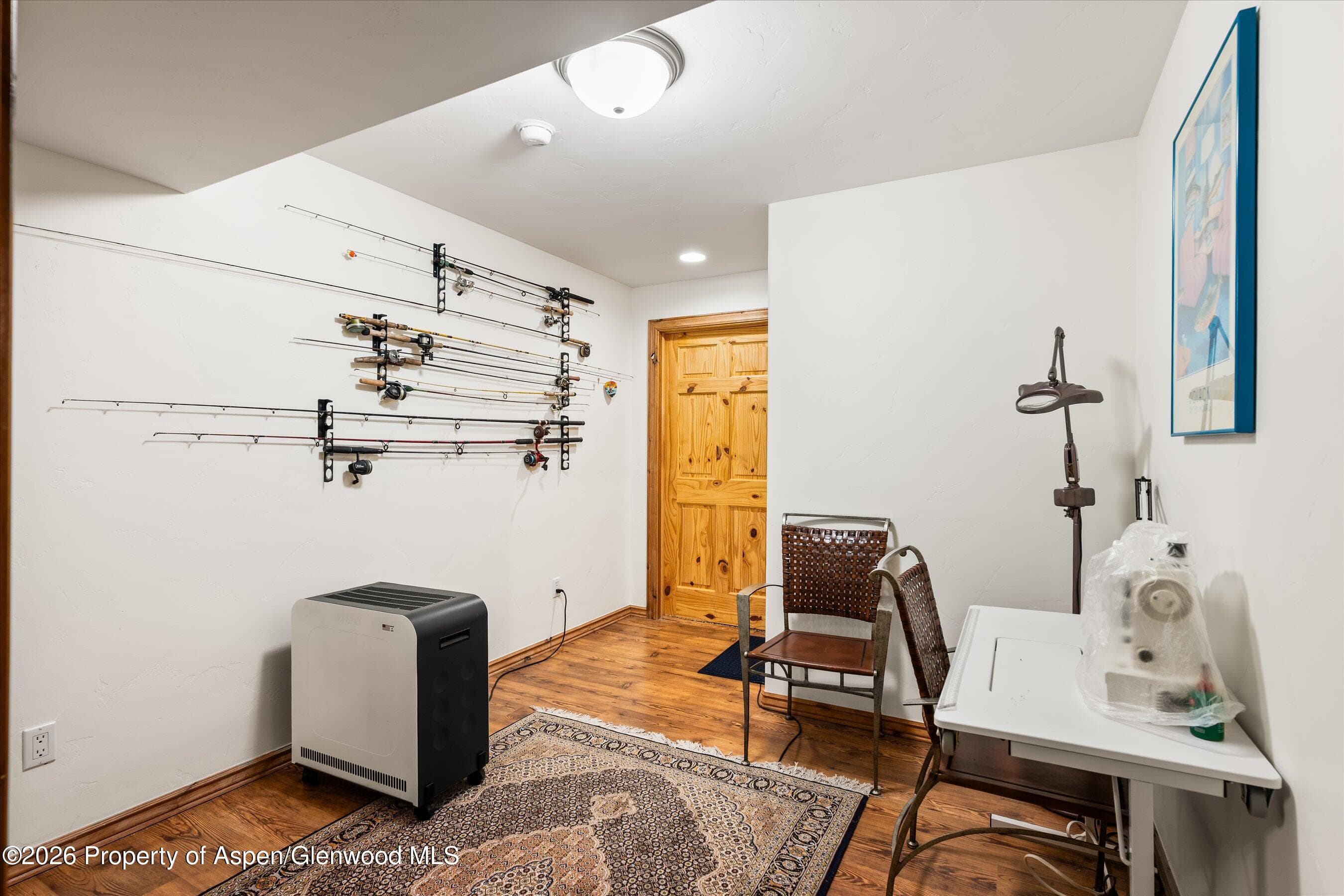 367 Faas Ranch Road, New Castle, CO 81647 - Photo 26