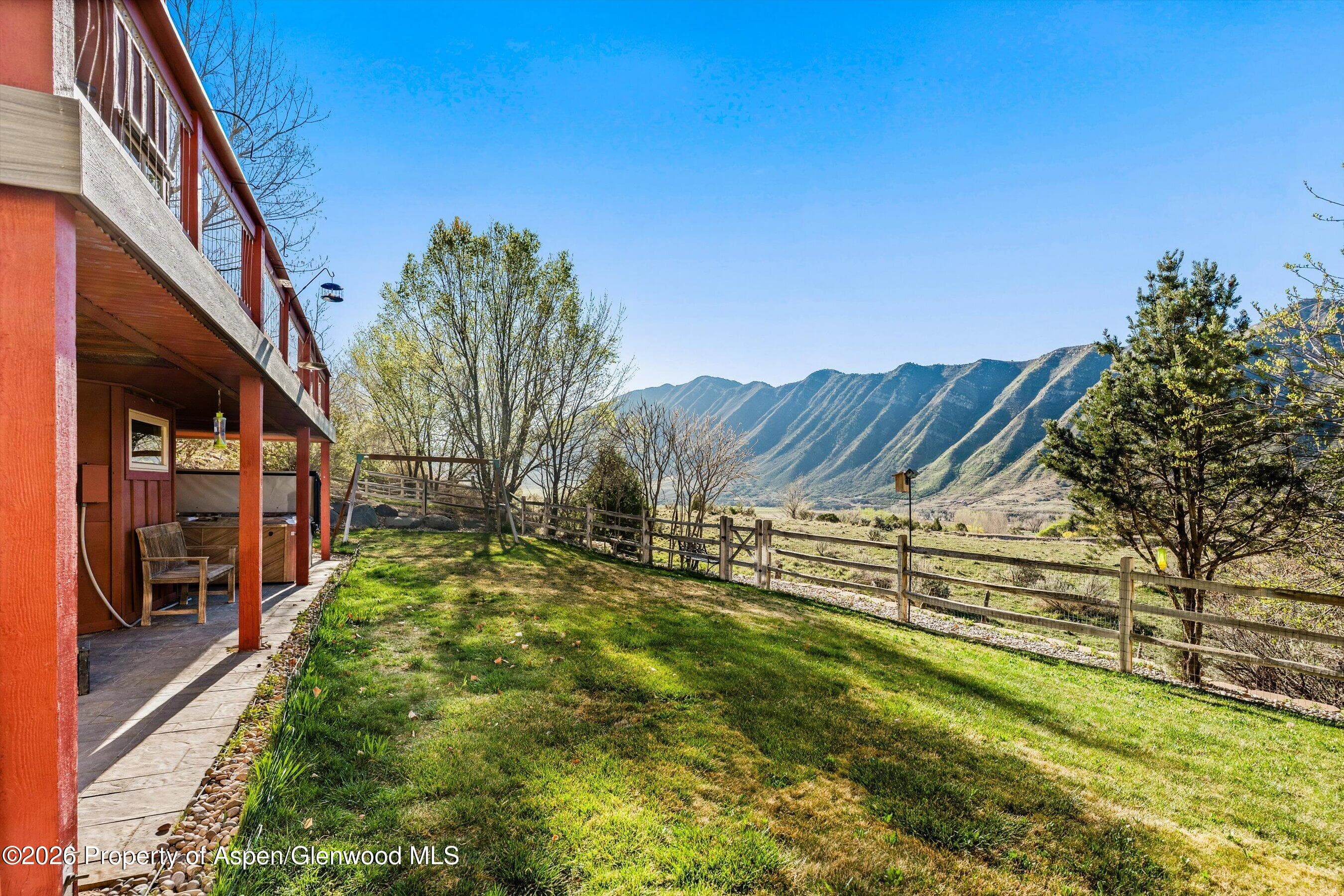367 Faas Ranch Road, New Castle, CO 81647 - Photo 34