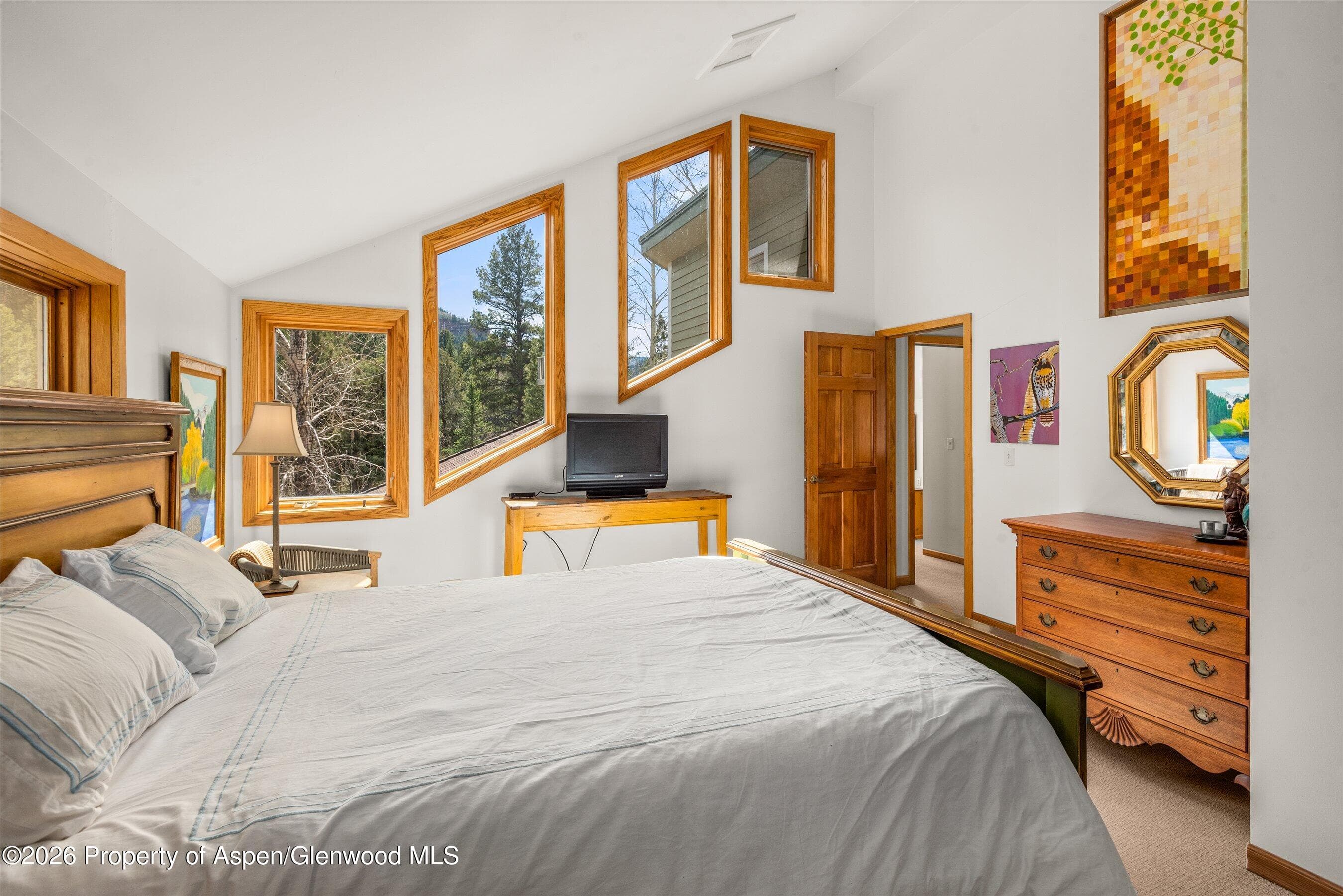 144 Crystal Park Drive, Redstone, CO 81623 - Photo 25