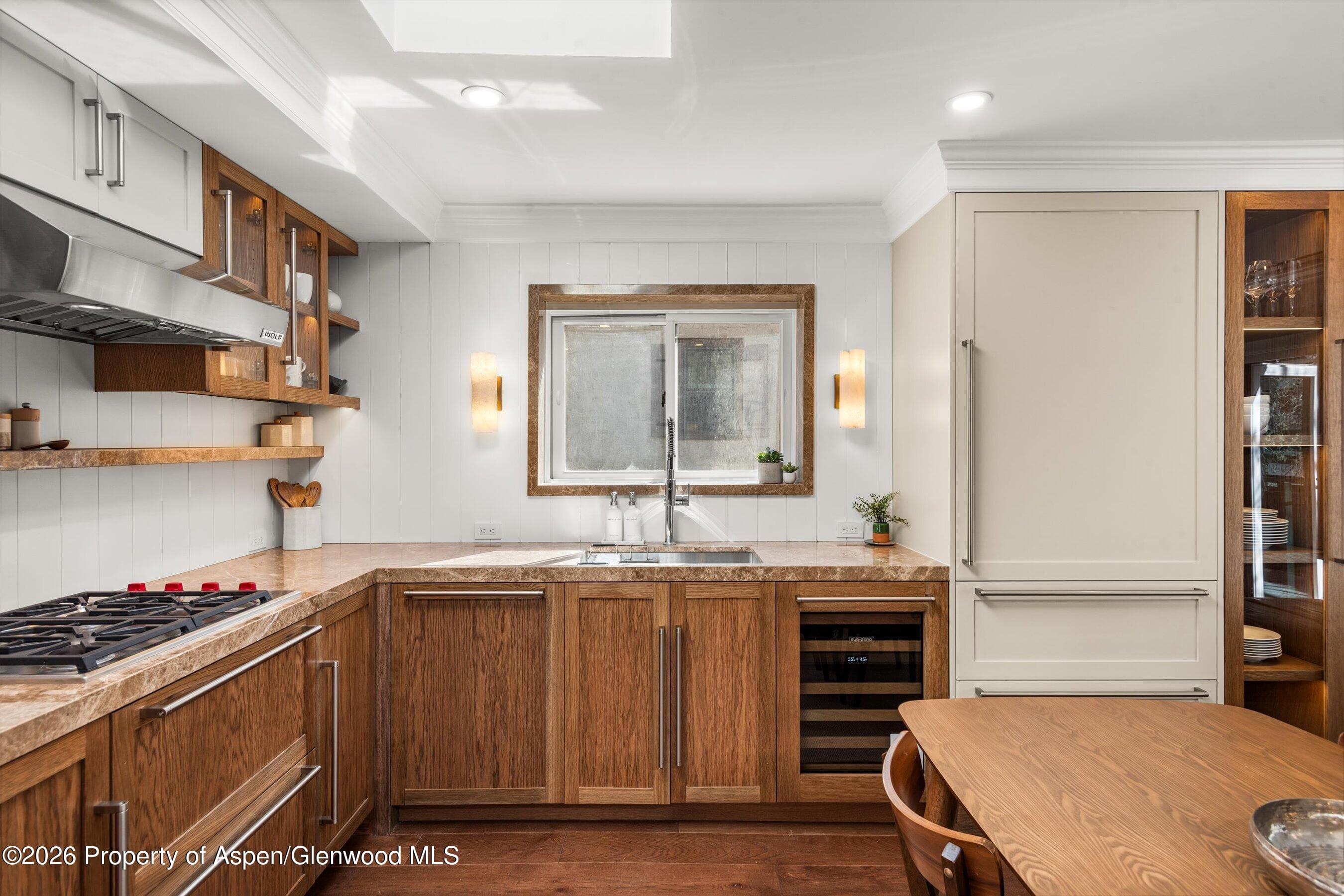 124 E Durant Avenue Unit 1, Aspen, CO 81611 - Photo 6