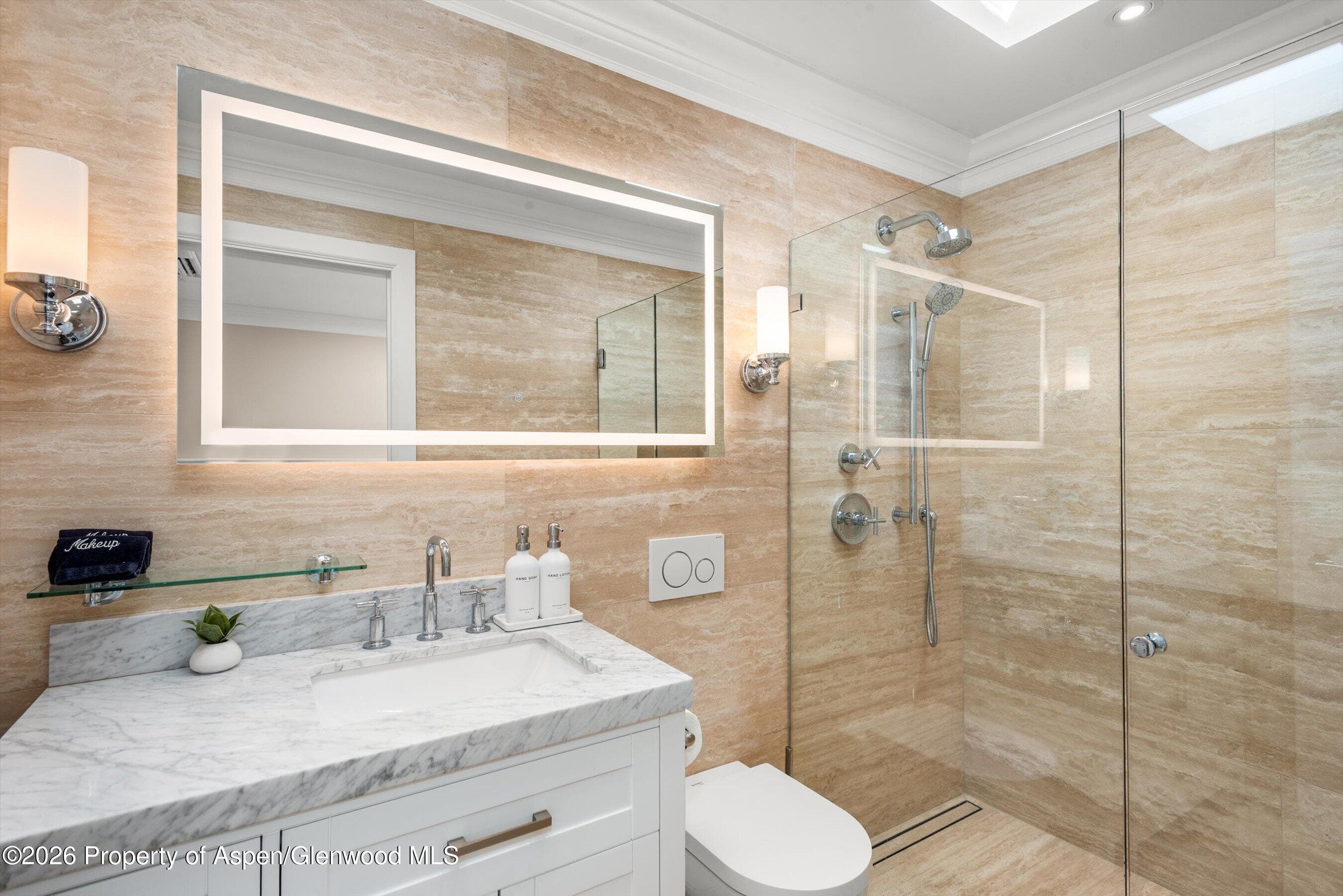 124 E Durant Avenue Unit 1, Aspen, CO 81611 - Photo 9