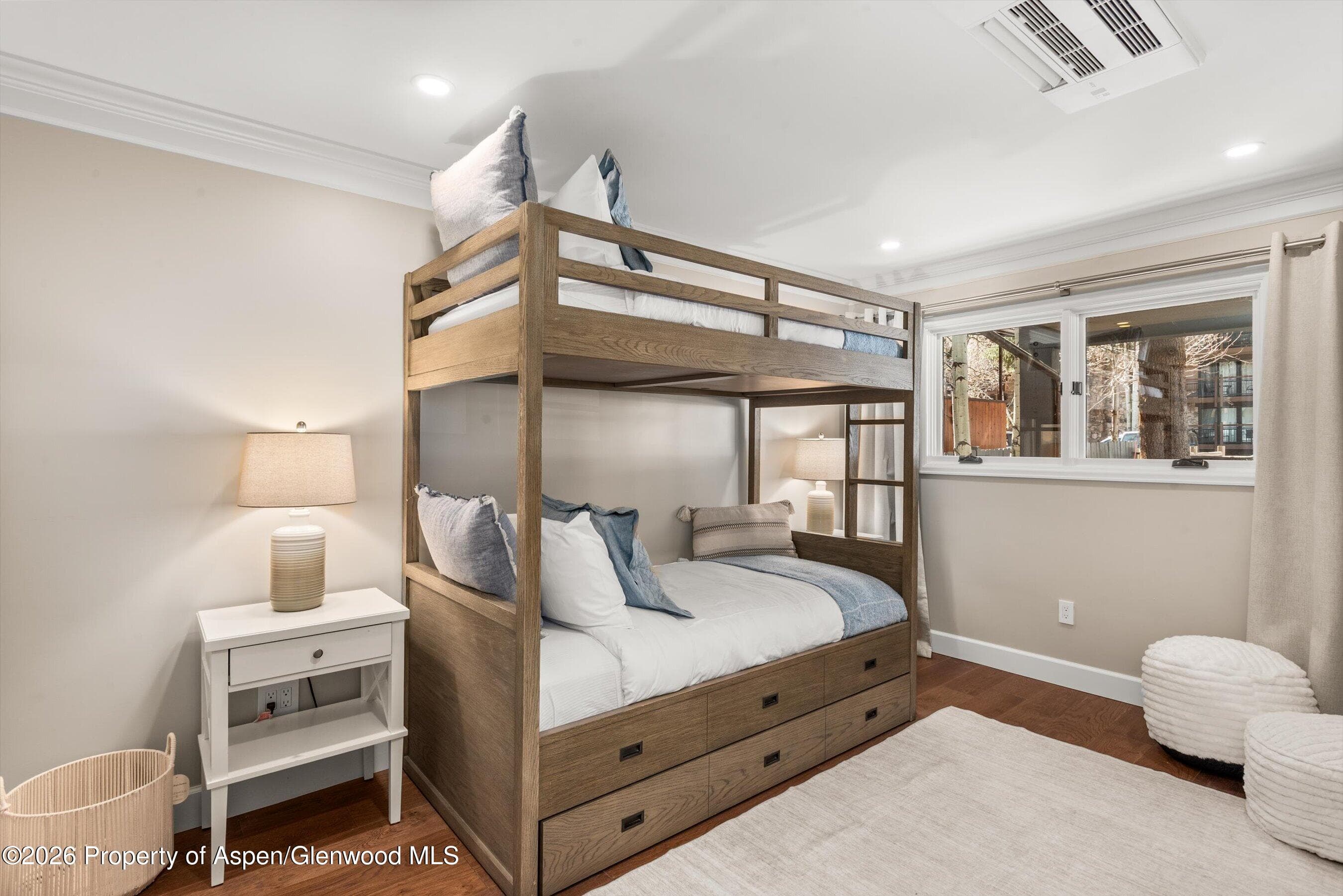 124 E Durant Avenue Unit 1, Aspen, CO 81611 - Photo 12