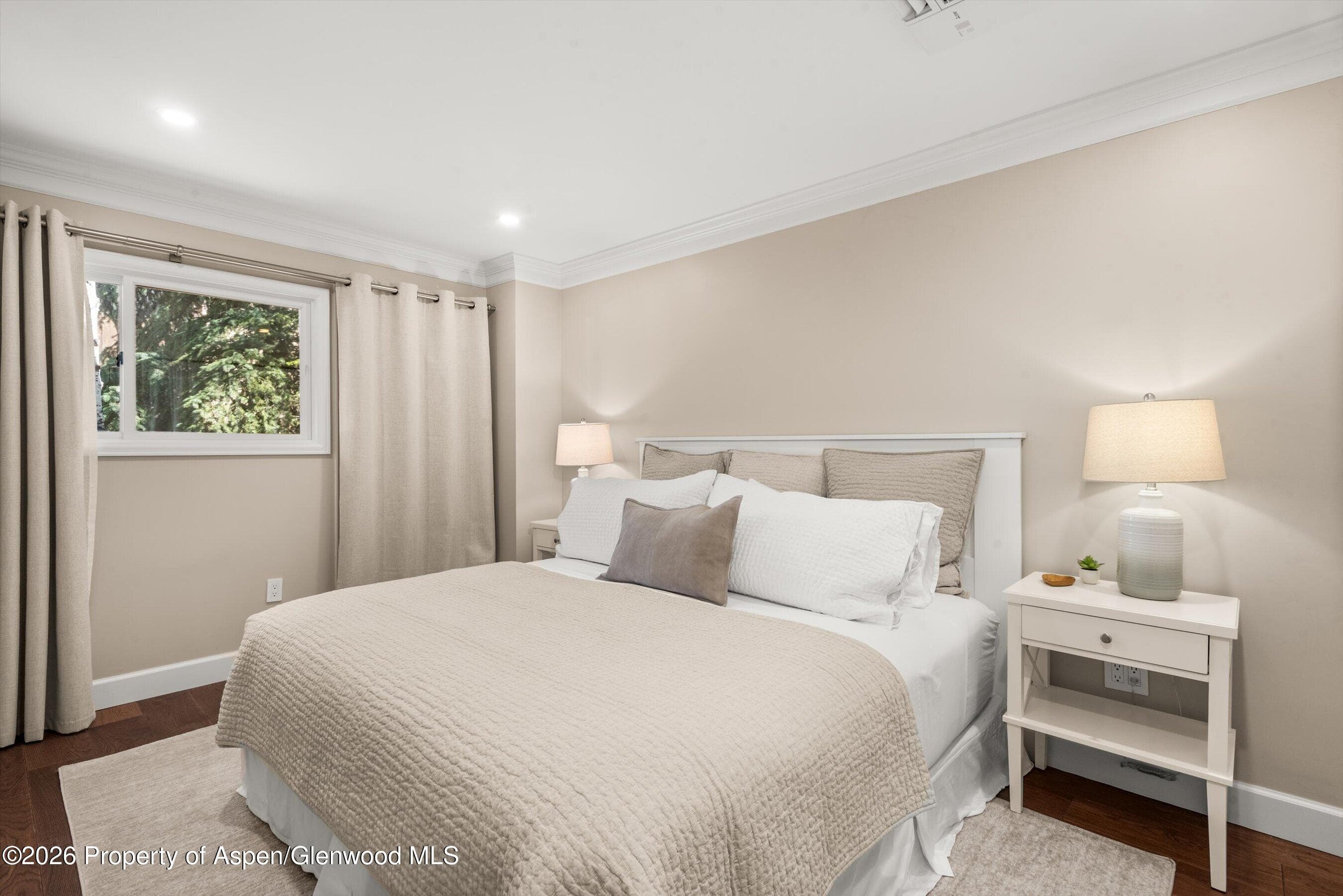 124 E Durant Avenue Unit 1, Aspen, CO 81611 - Photo 10