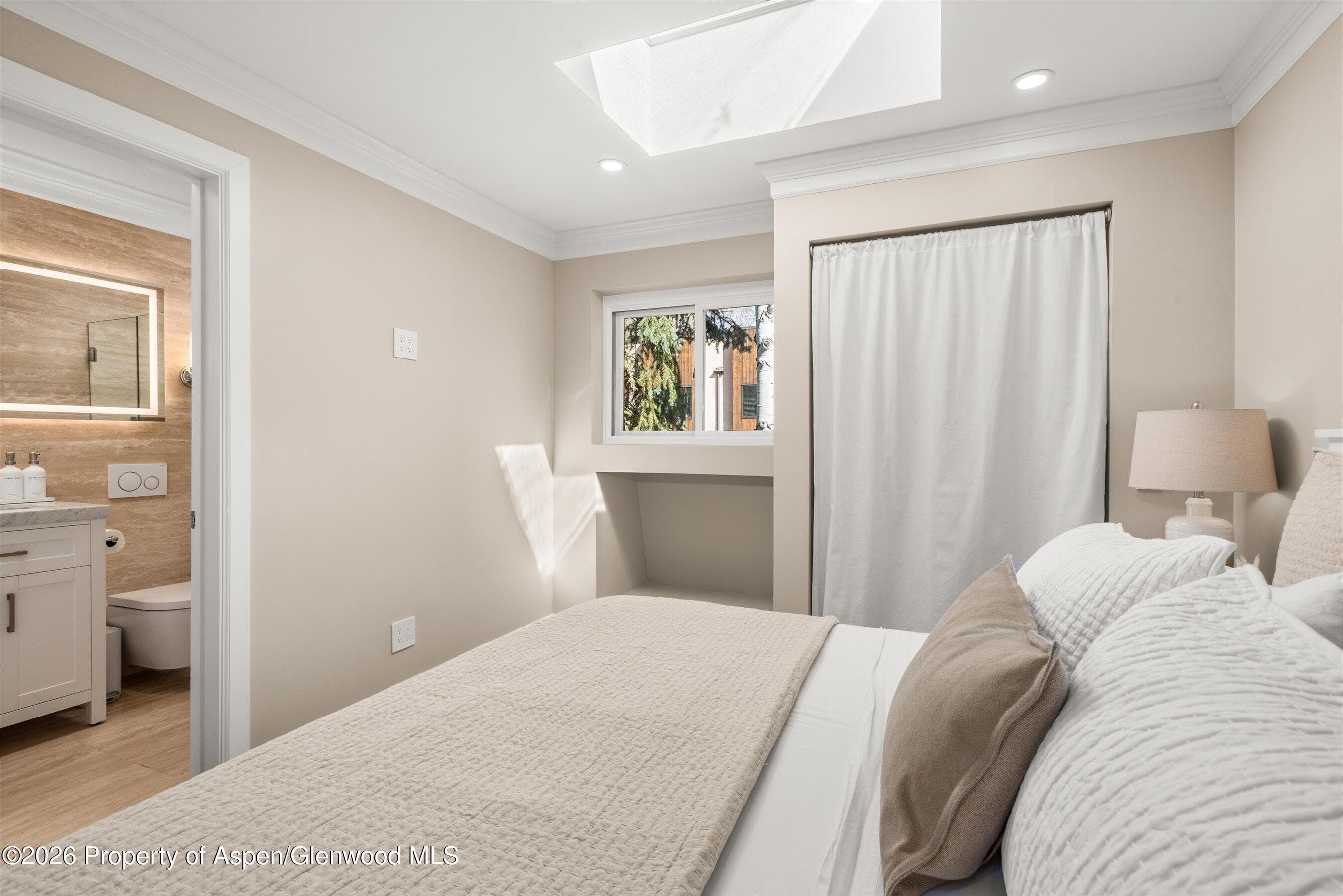 124 E Durant Avenue Unit 1, Aspen, CO 81611 - Photo 8