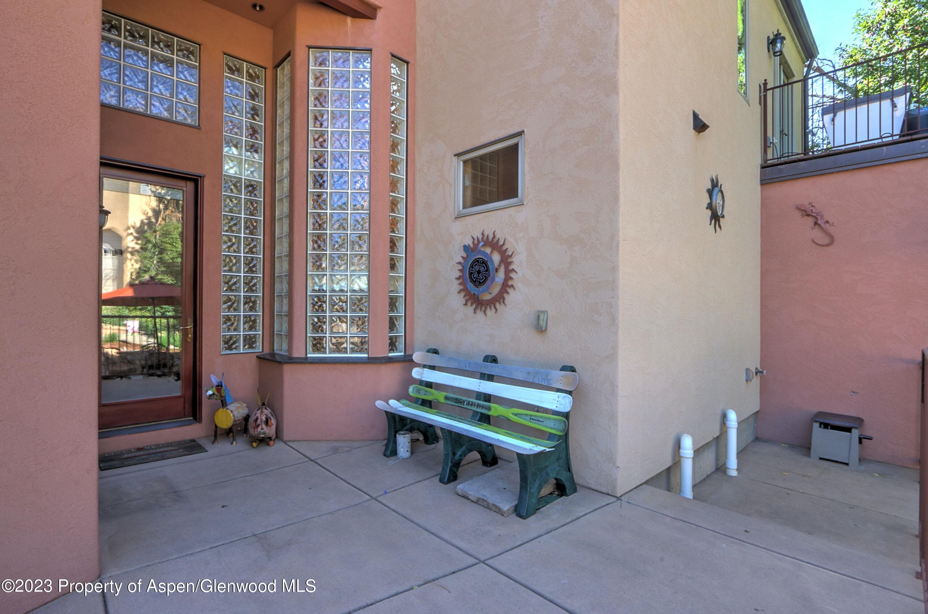 908 Red Mountain Drive, Glenwood Springs, CO 81601 - Photo 7