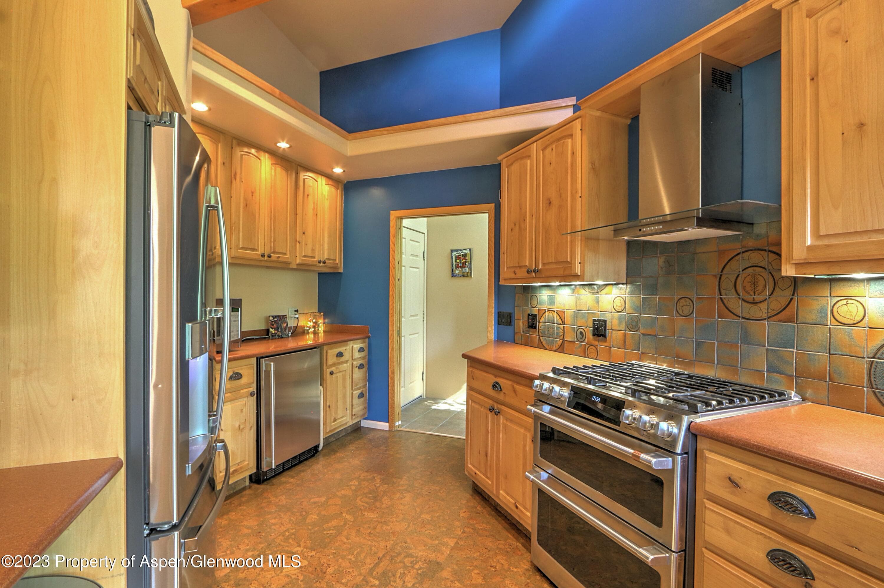 908 Red Mountain Drive, Glenwood Springs, CO 81601 - Photo 10
