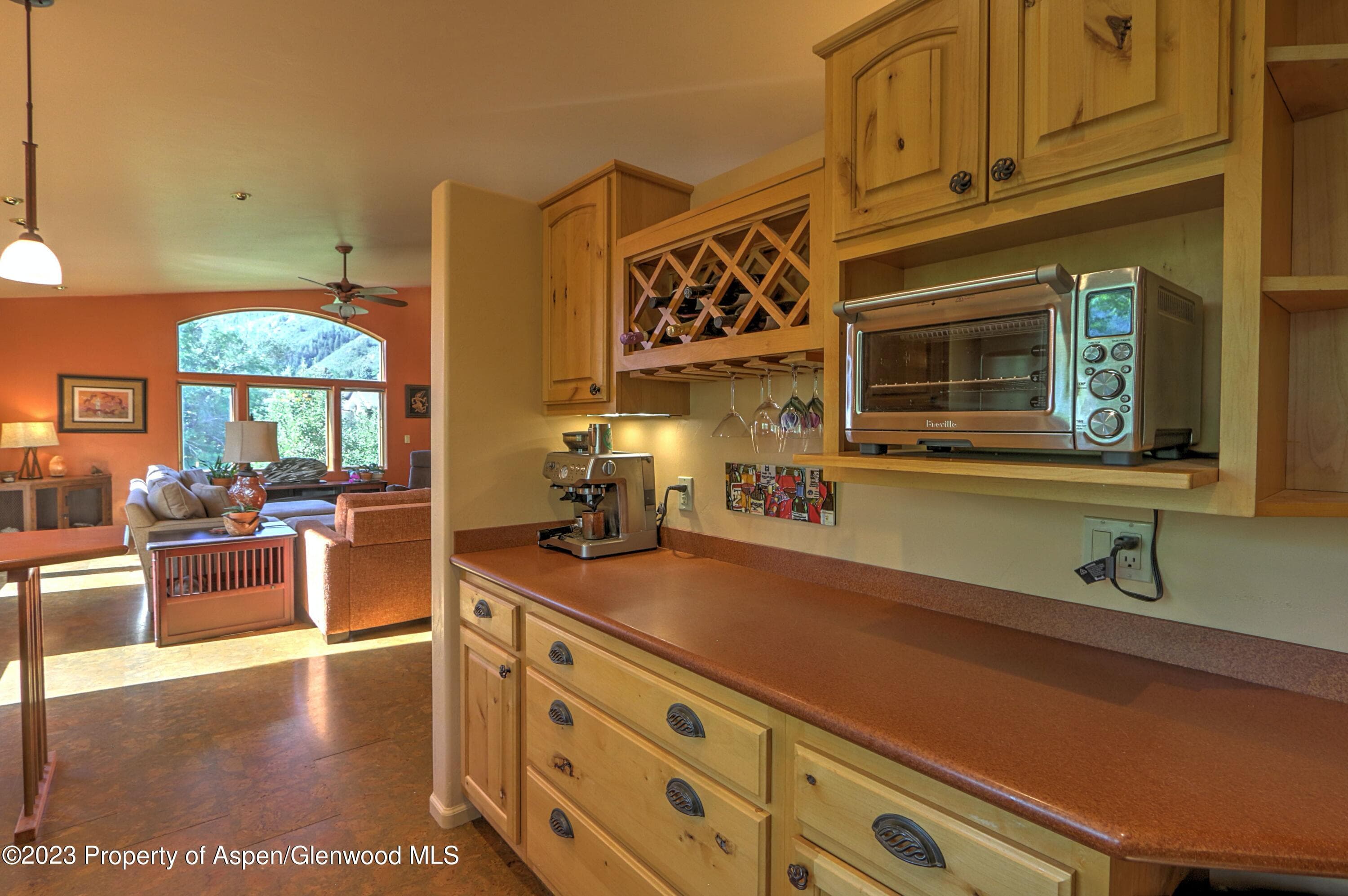 908 Red Mountain Drive, Glenwood Springs, CO 81601 - Photo 11