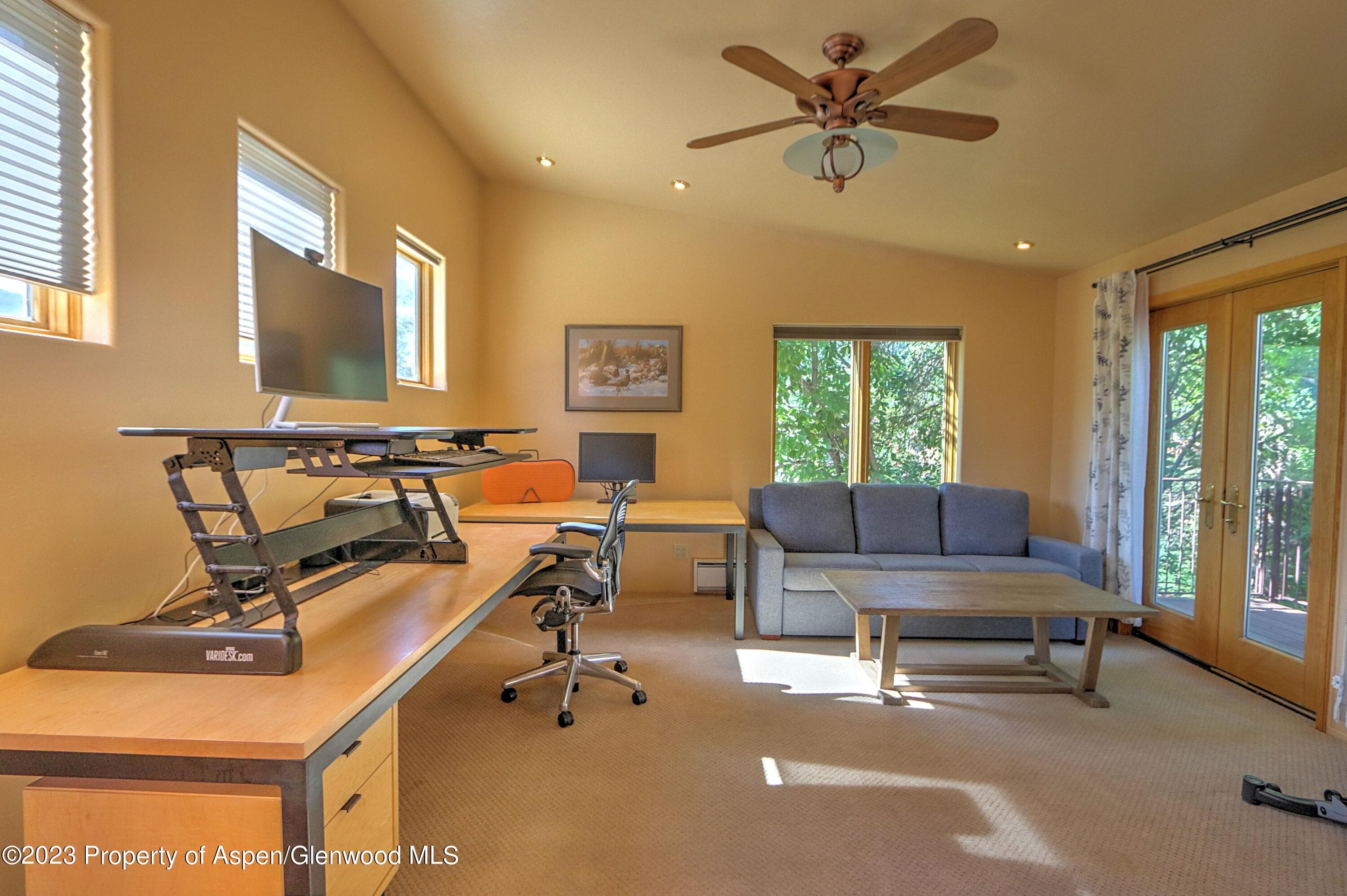 908 Red Mountain Drive, Glenwood Springs, CO 81601 - Photo 20