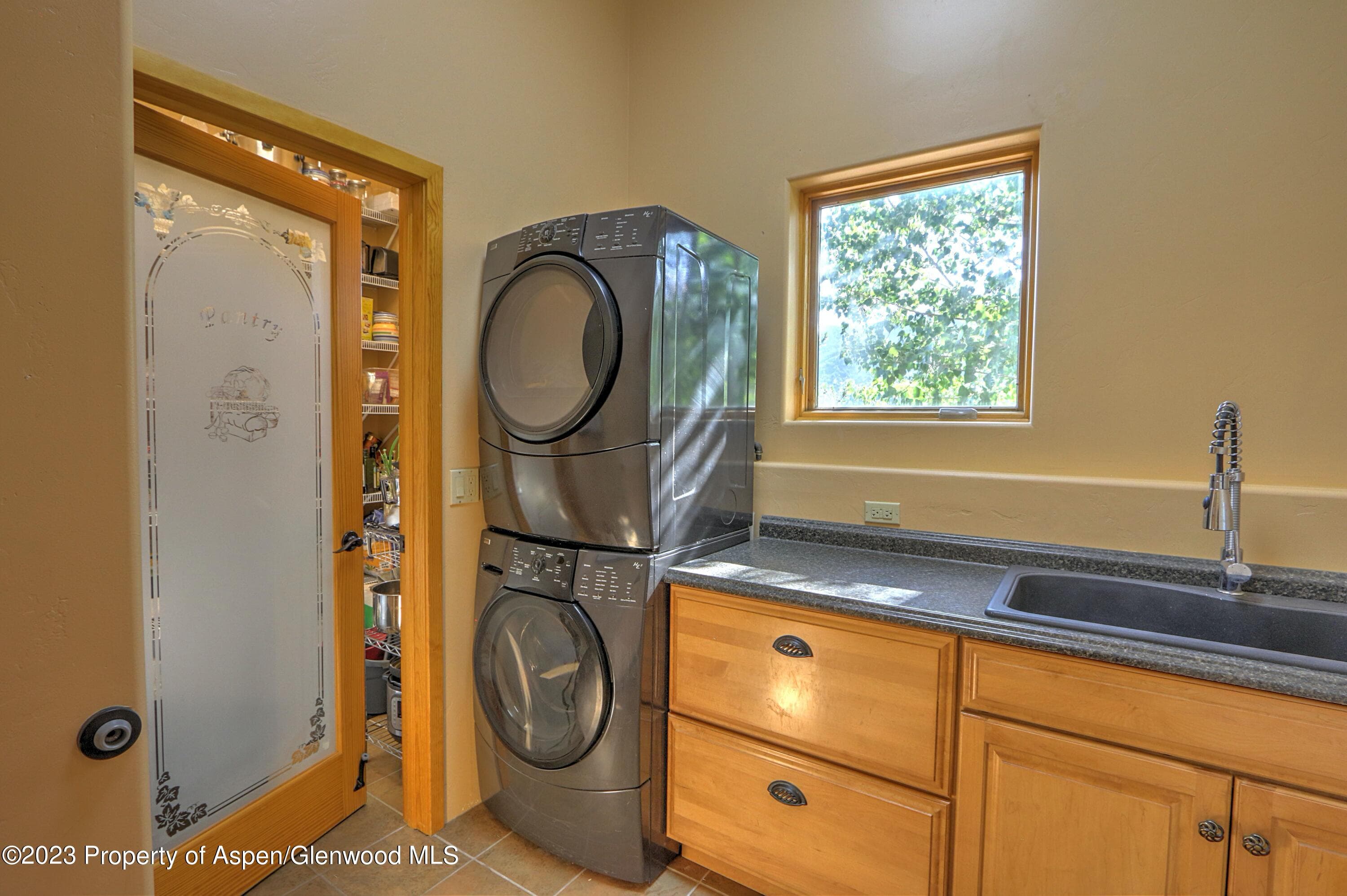 908 Red Mountain Drive, Glenwood Springs, CO 81601 - Photo 23