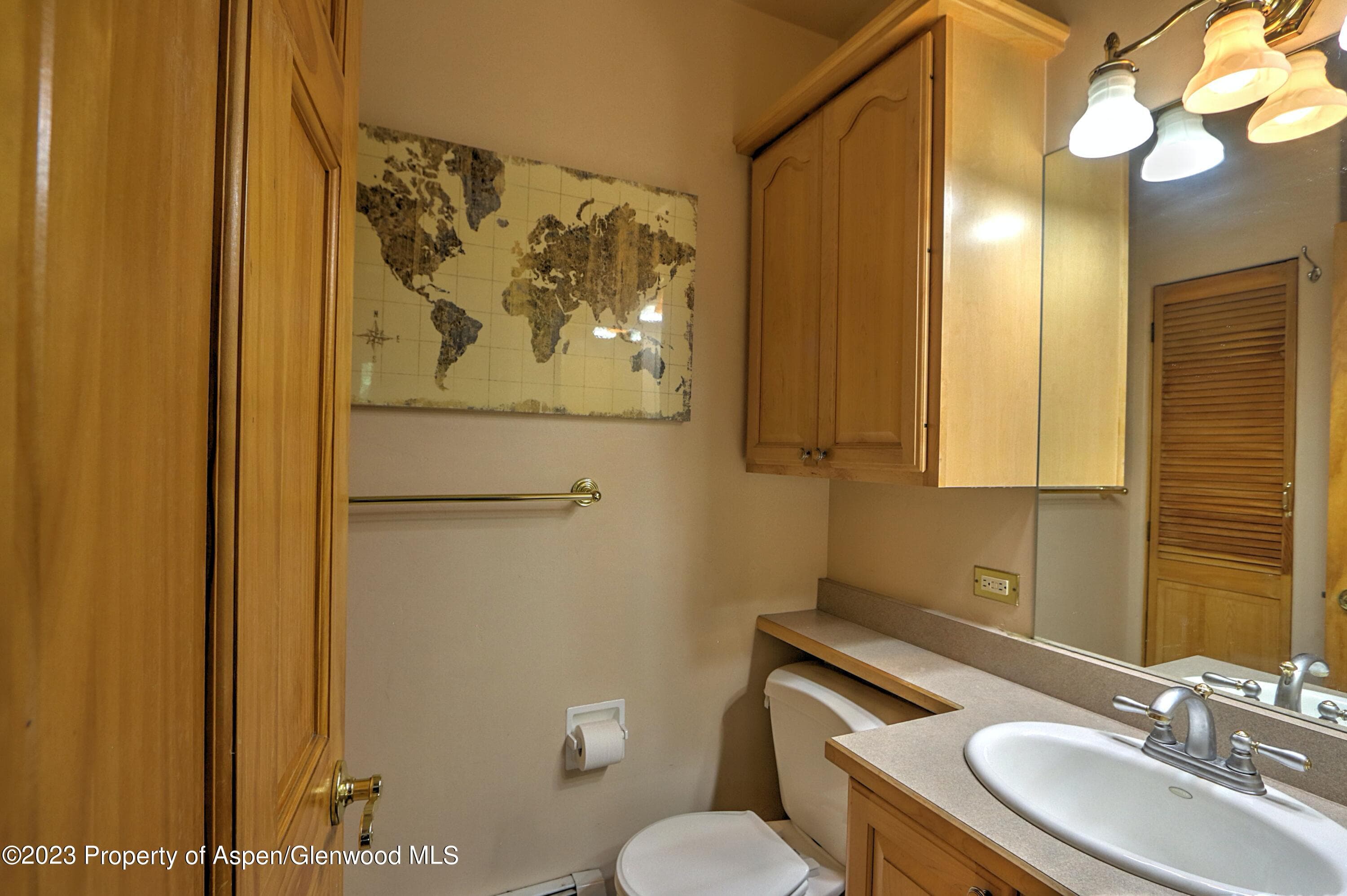 908 Red Mountain Drive, Glenwood Springs, CO 81601 - Photo 35