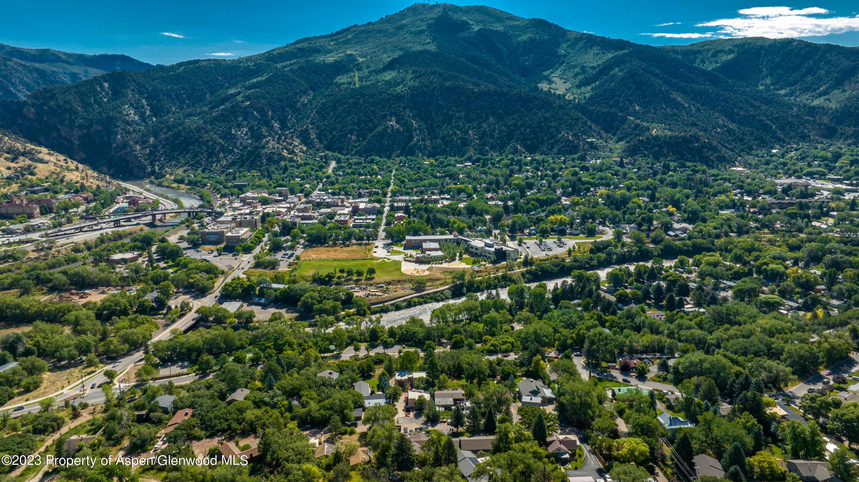 908 Red Mountain Drive, Glenwood Springs, CO 81601 - Photo 47