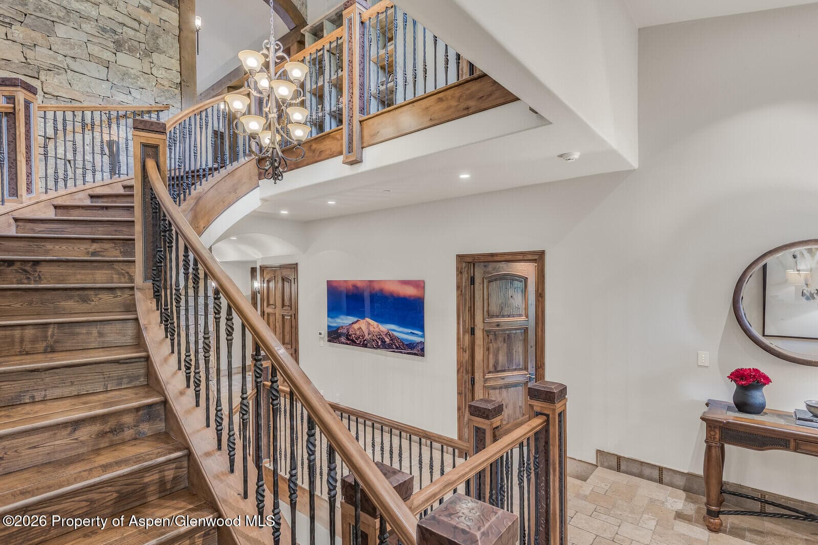 51 Thunderbowl Lane 12, Aspen, CO 81611 - Photo 7