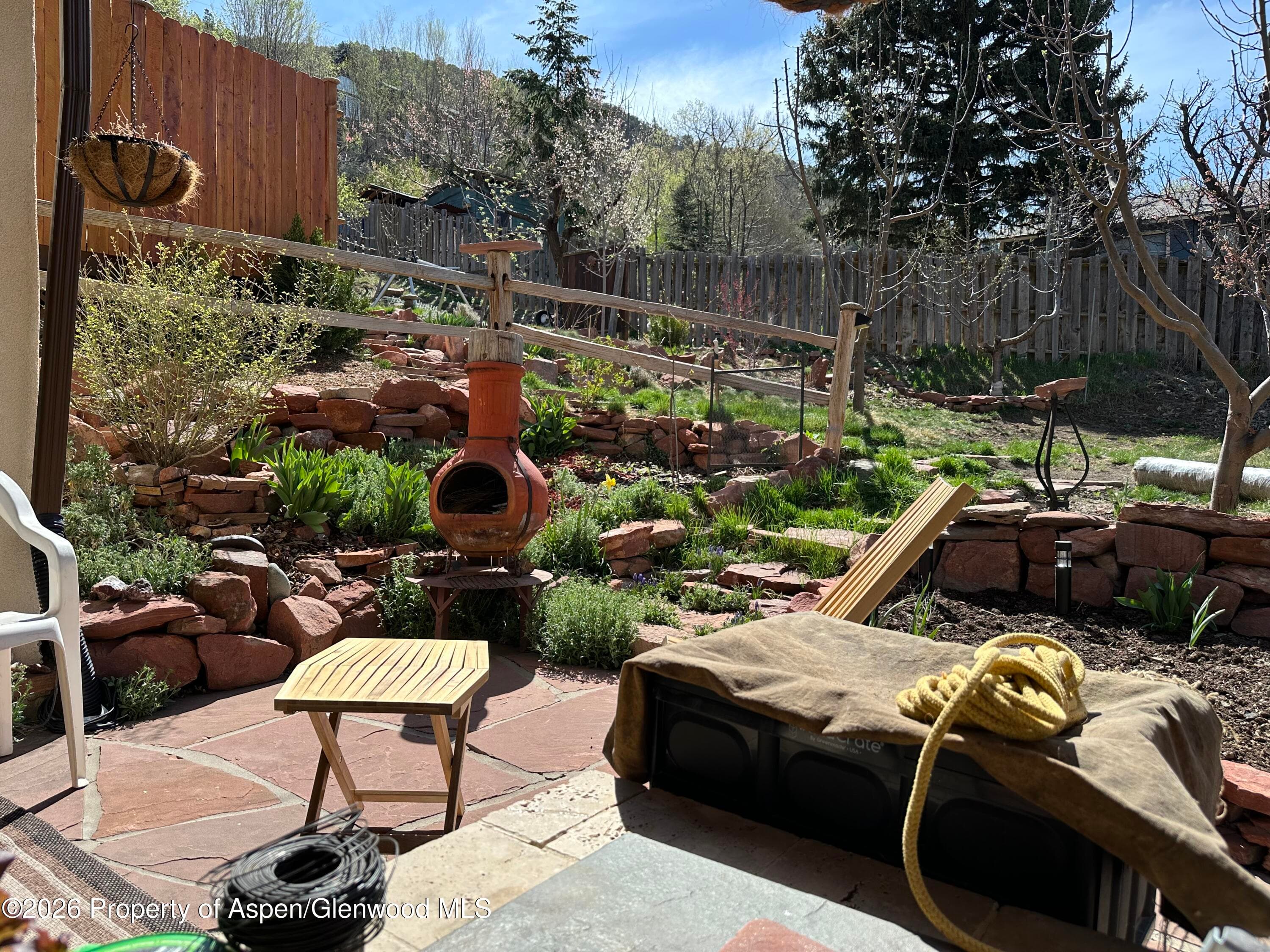 734 Minter Avenue, Glenwood Springs, CO 81601 - Photo 3