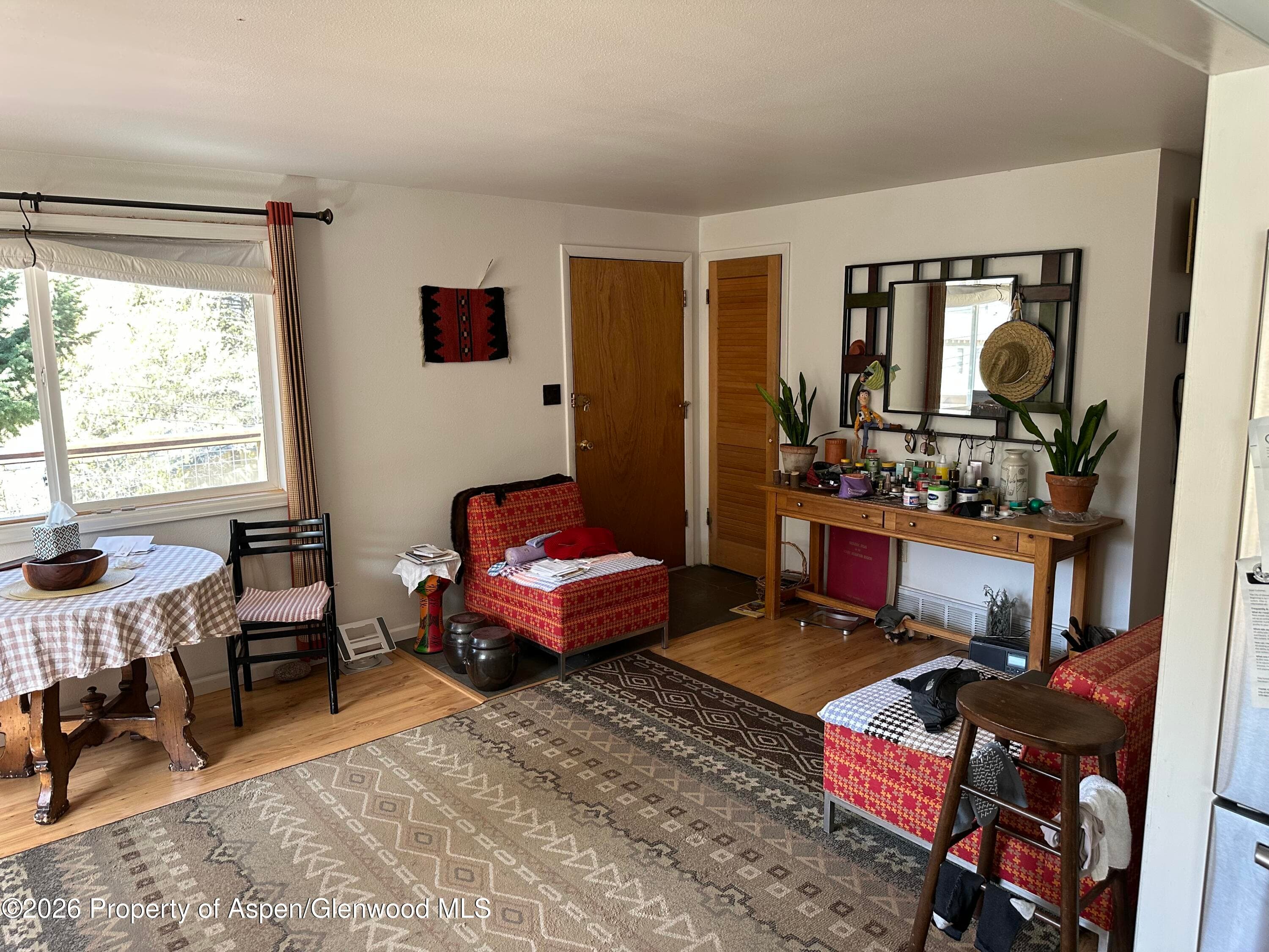734 Minter Avenue, Glenwood Springs, CO 81601 - Photo 6