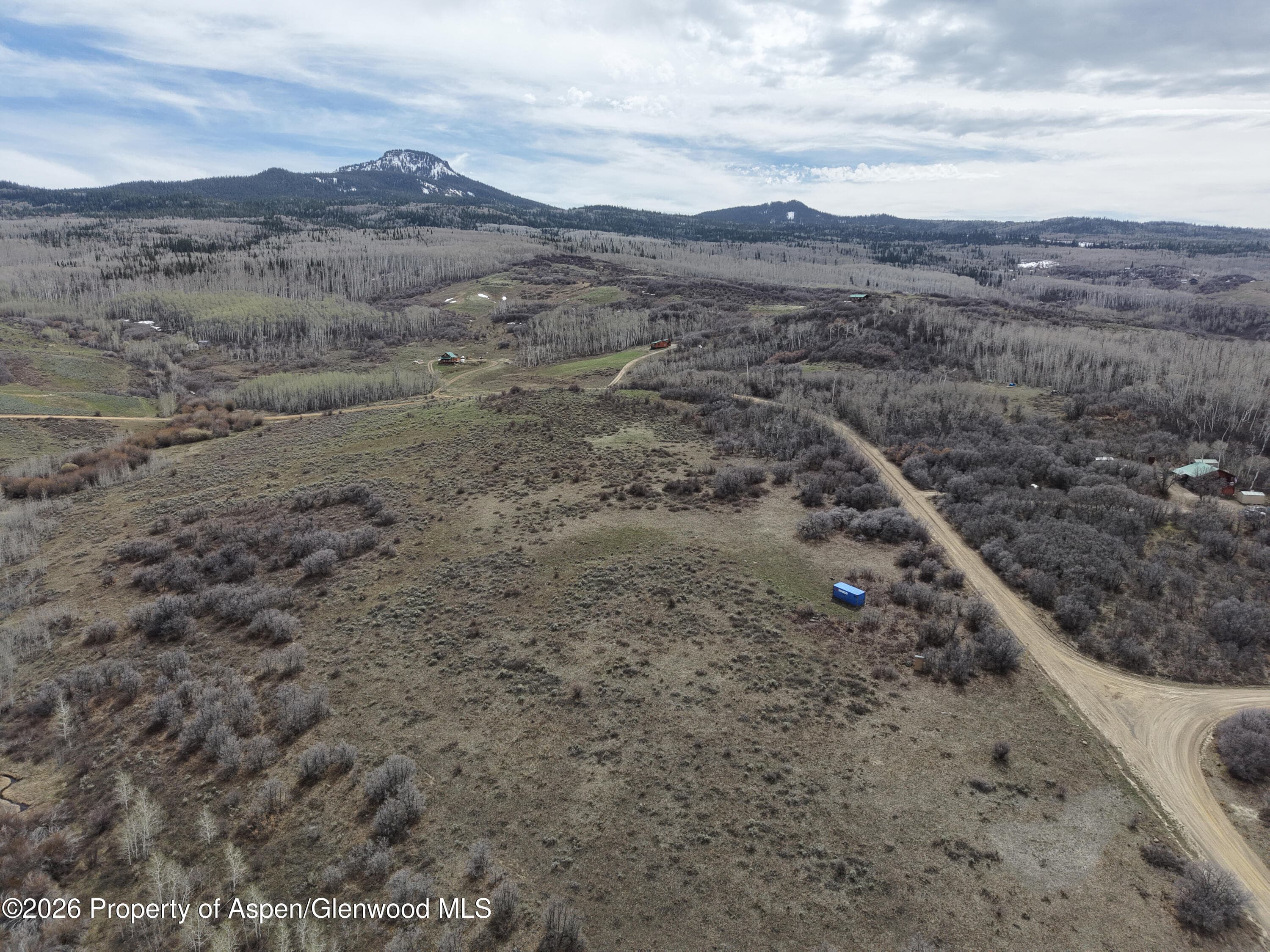 280 Eagle Loop Lot: 768, Craig, CO 81625 - Photo 7