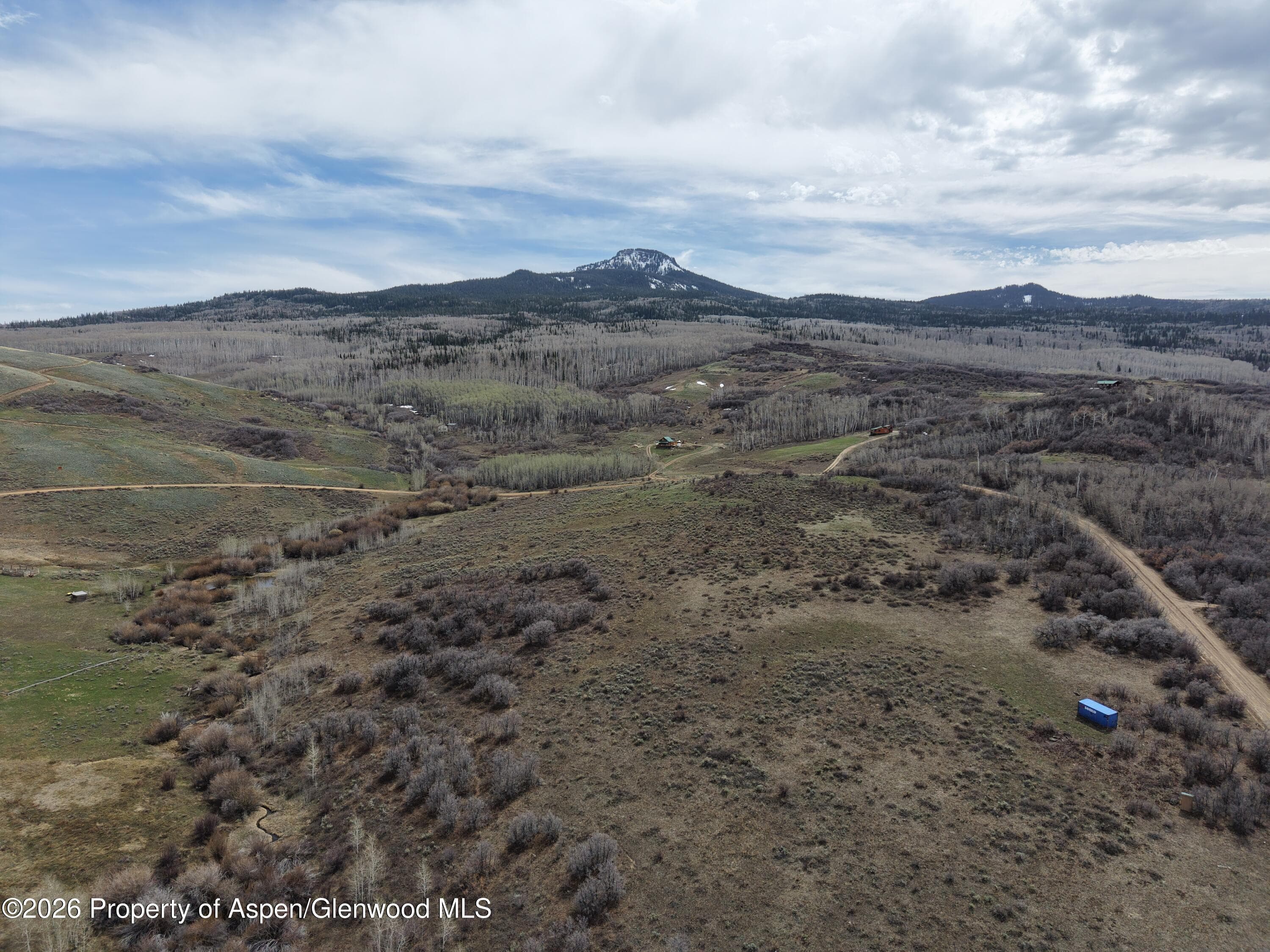 280 Eagle Loop Lot: 768, Craig, CO 81625 - Photo 8