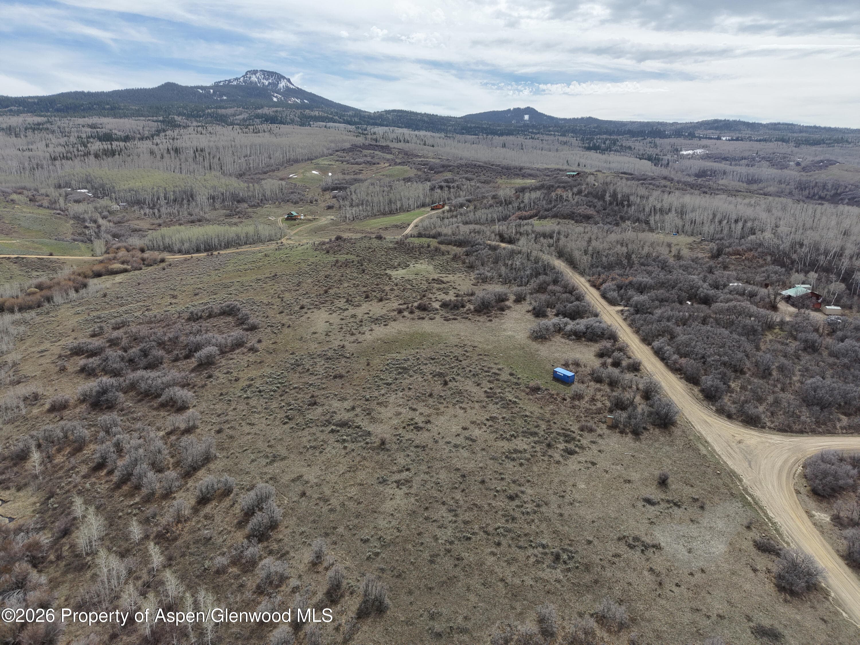 280 Eagle Loop Lot: 768, Craig, CO 81625 - Photo 9