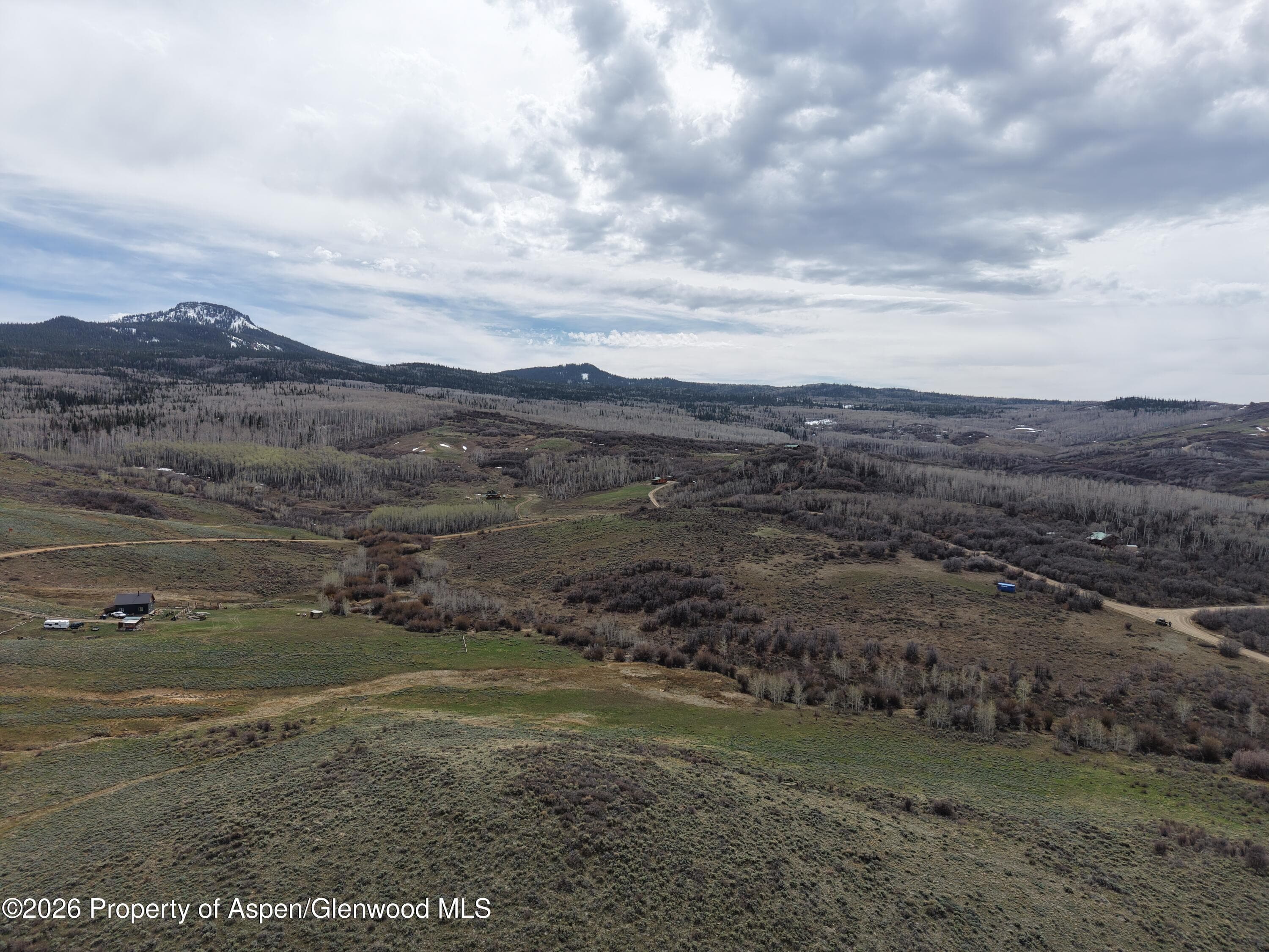 280 Eagle Loop Lot: 768, Craig, CO 81625 - Photo 11